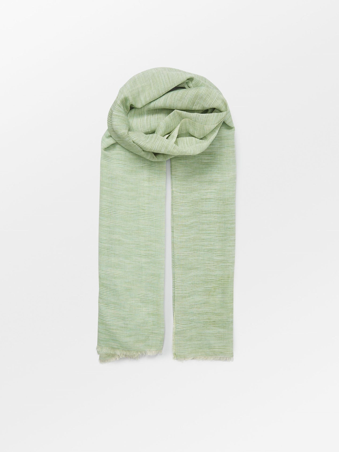 Fadea Cotta Scarf OneSize BeckSöndergaard