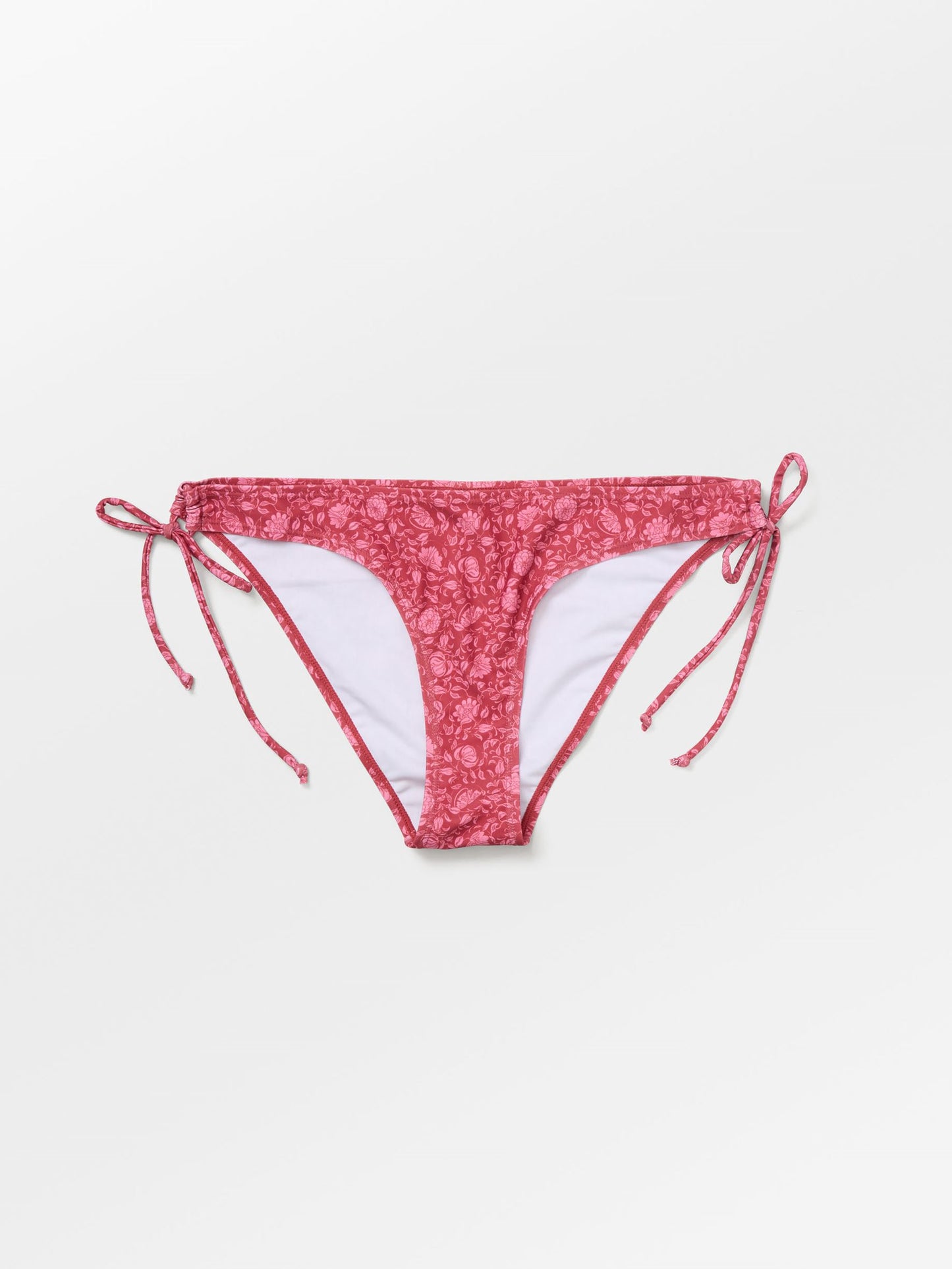Asflora Bibi Bikini Briefs Clothing BeckSöndergaard