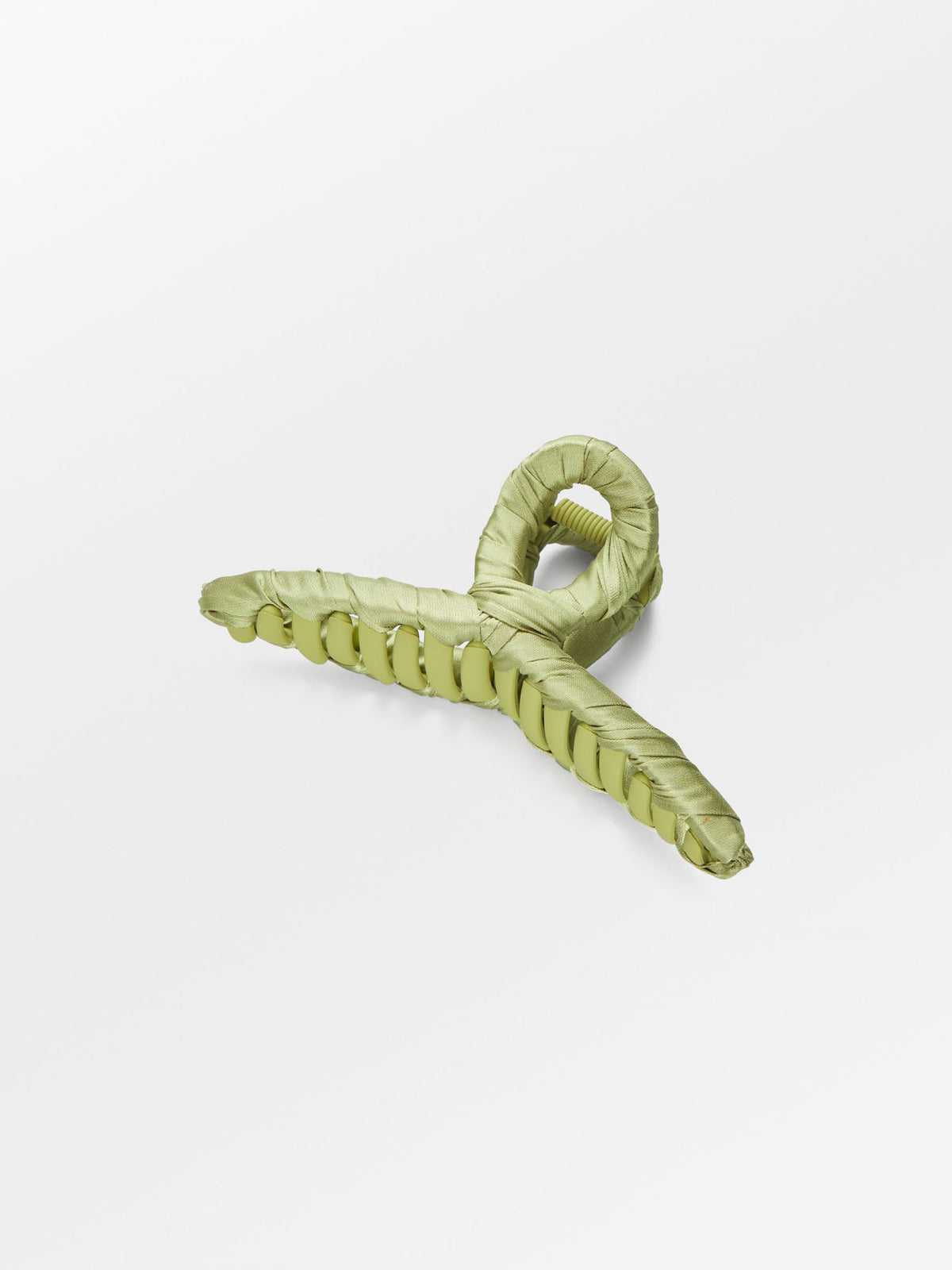 Luster Celabrina Hair Claw OneSize BeckSöndergaard