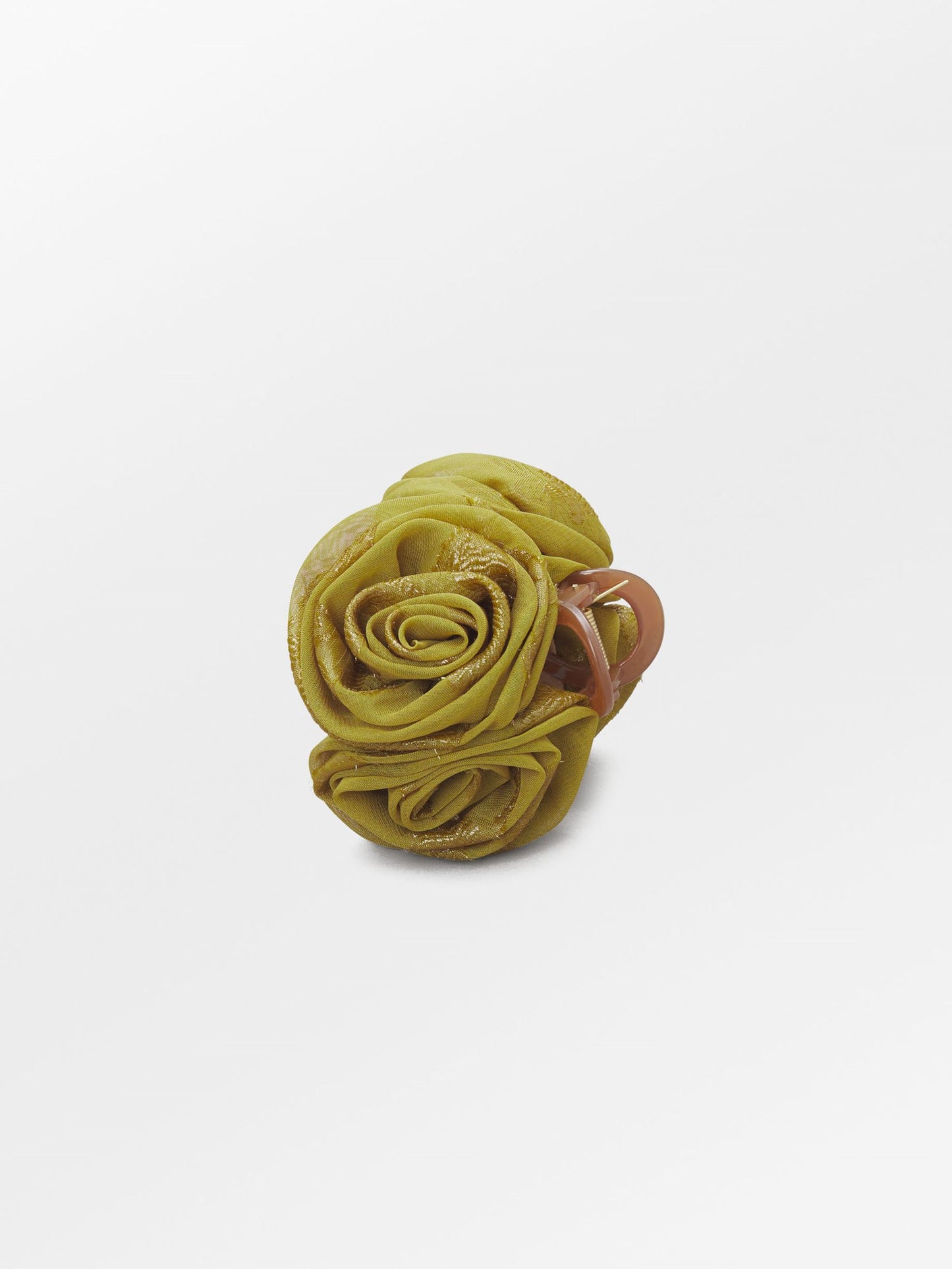 Fina Rosana Hair Claw OneSize BeckSöndergaard