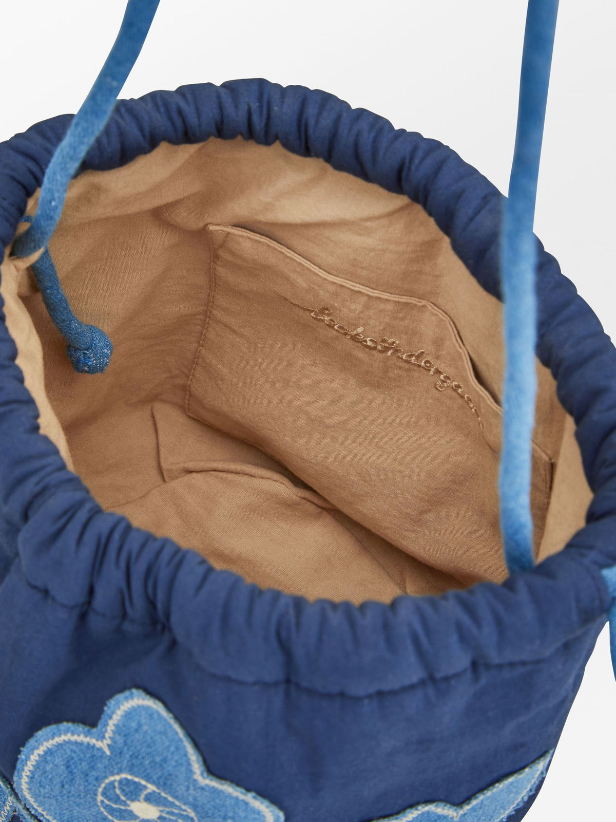 Guafiore Bina Bag OneSize BeckSöndergaard