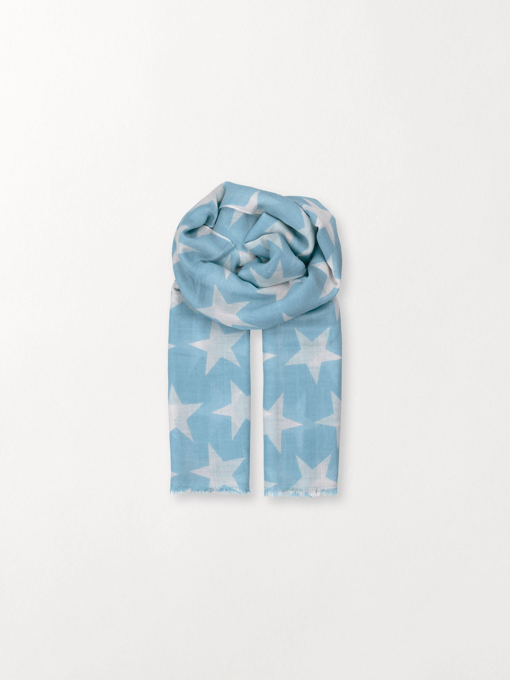 Evergreen Super online Size Scarf