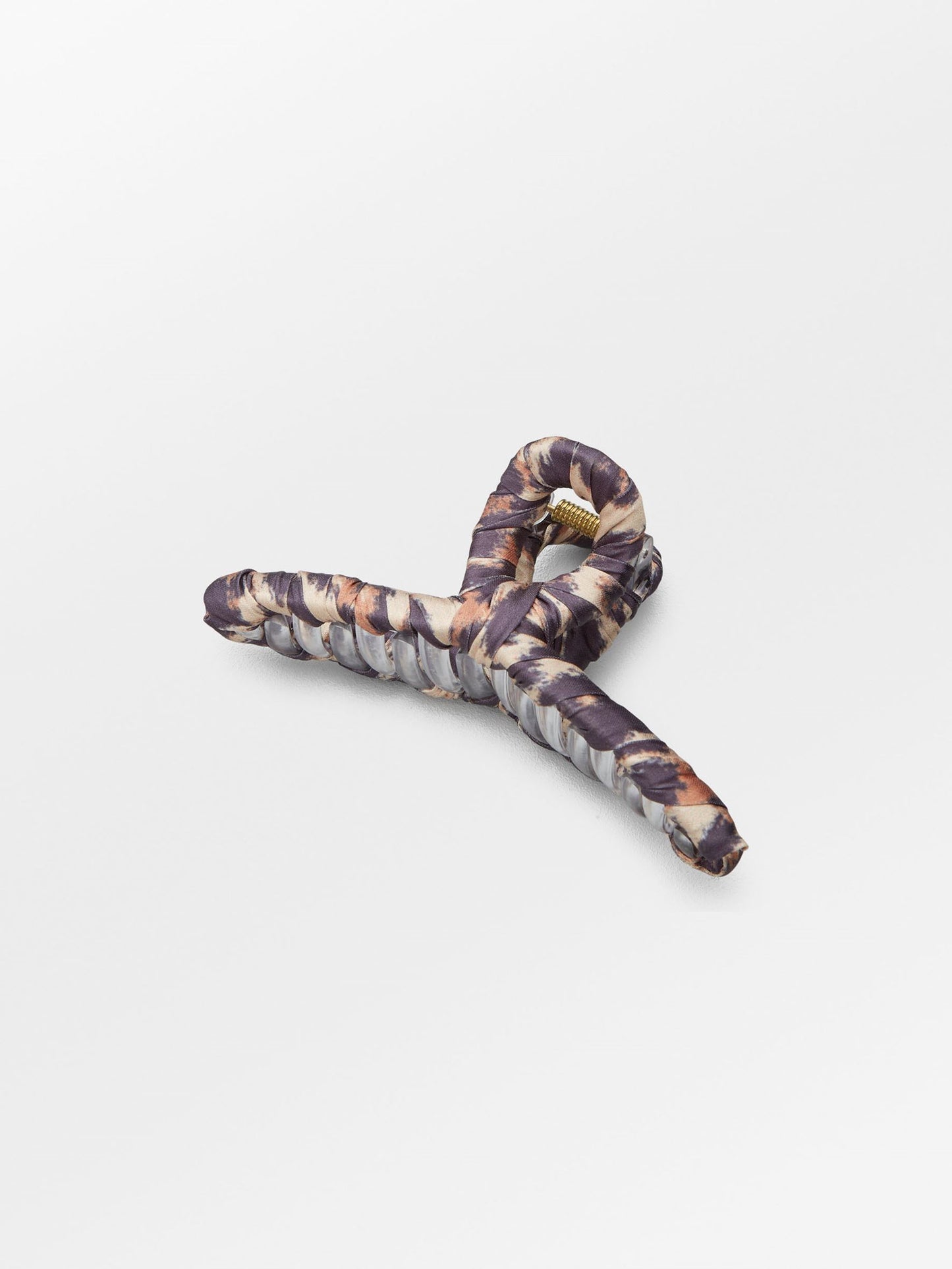 Leopa Celabrina Hair Claw OneSize BeckSöndergaard