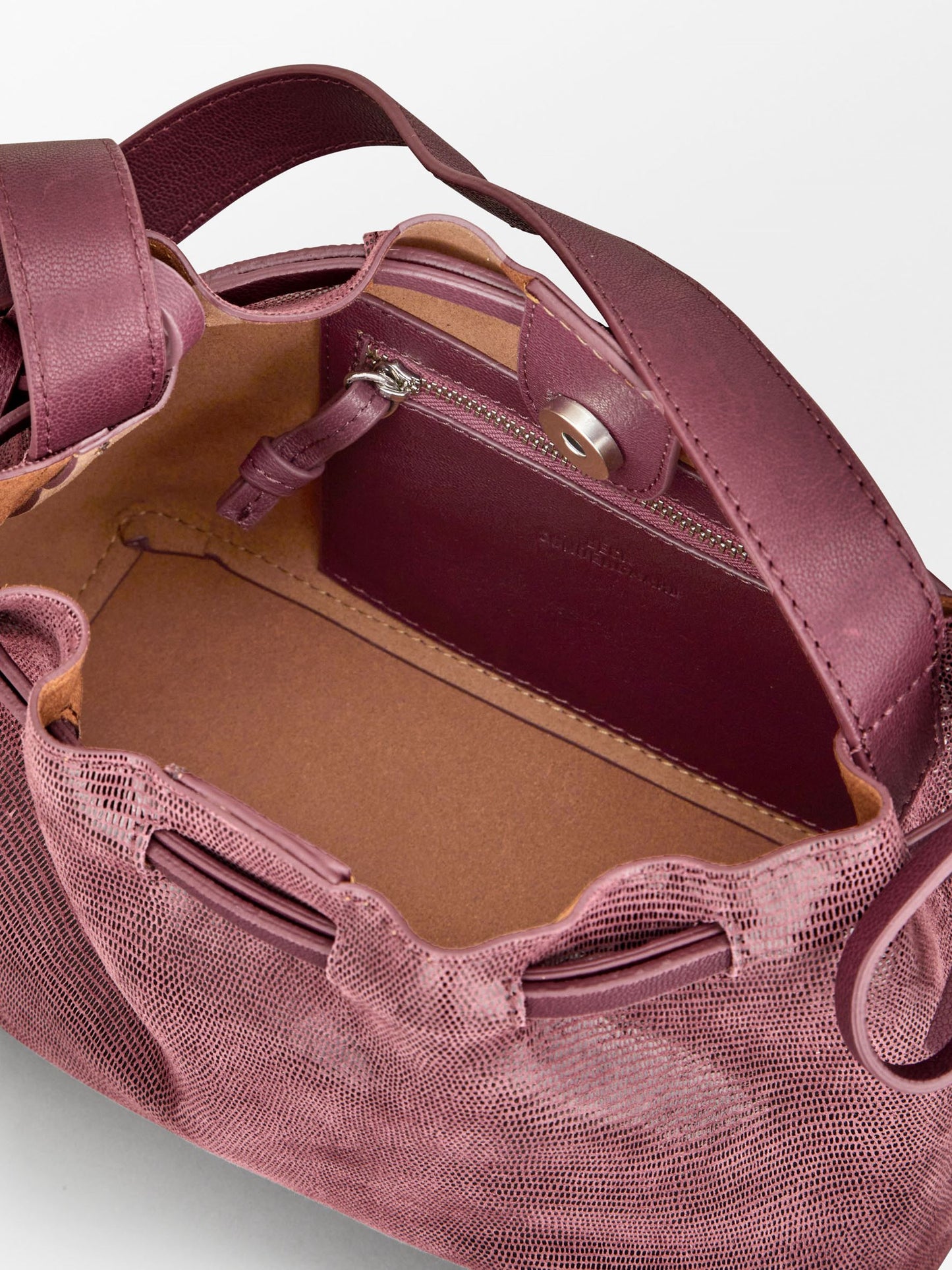 Lizra Brea Bag OneSize BeckSöndergaard