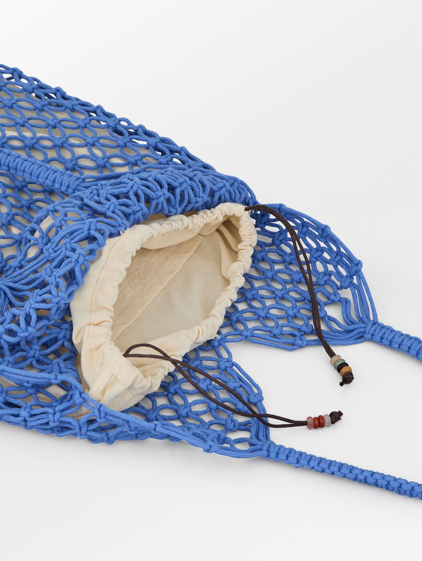 Rope Cera L Bag OneSize BeckSöndergaard