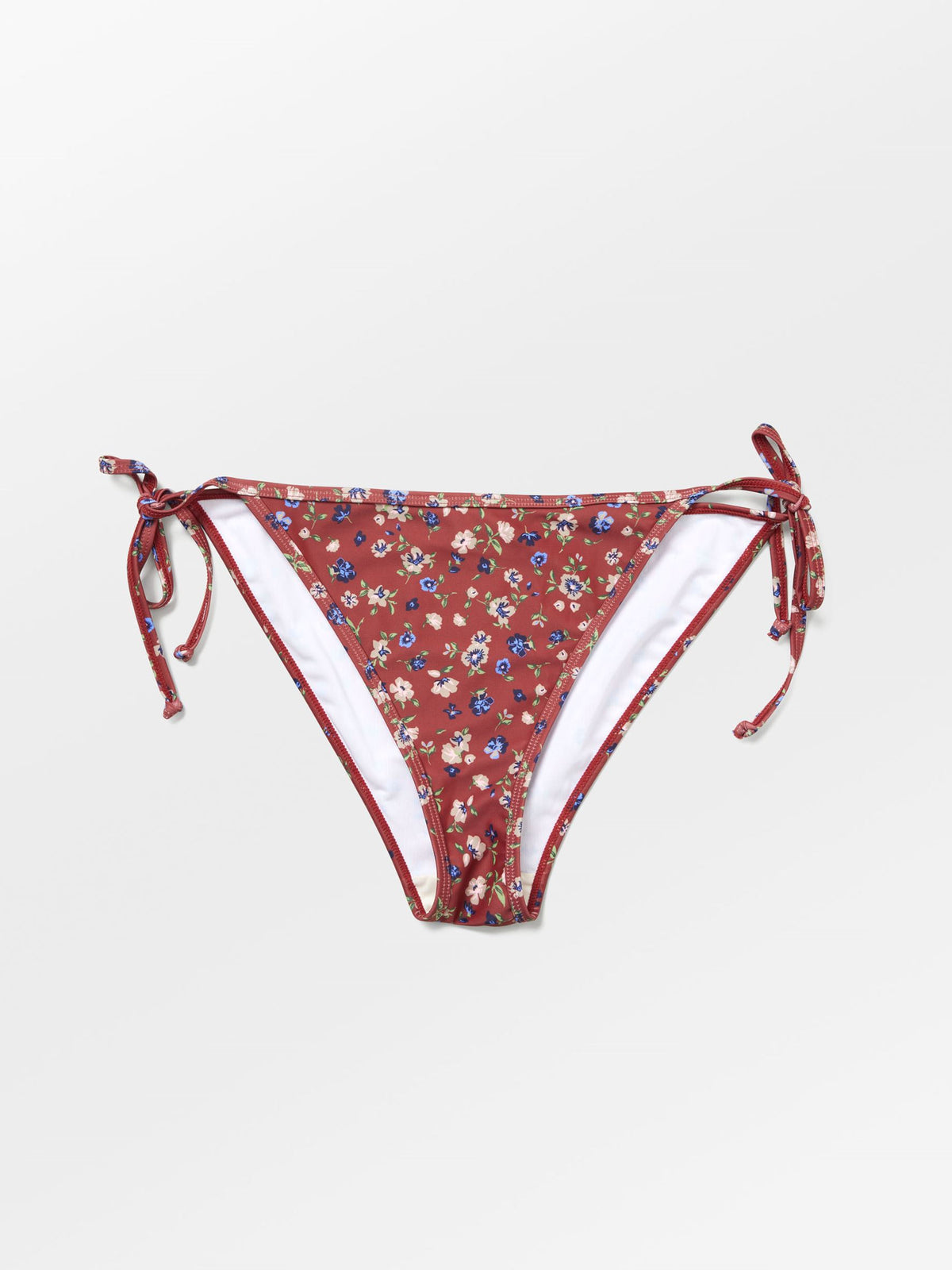 Meadora Baila Bikini Tanga Clothing BeckSöndergaard