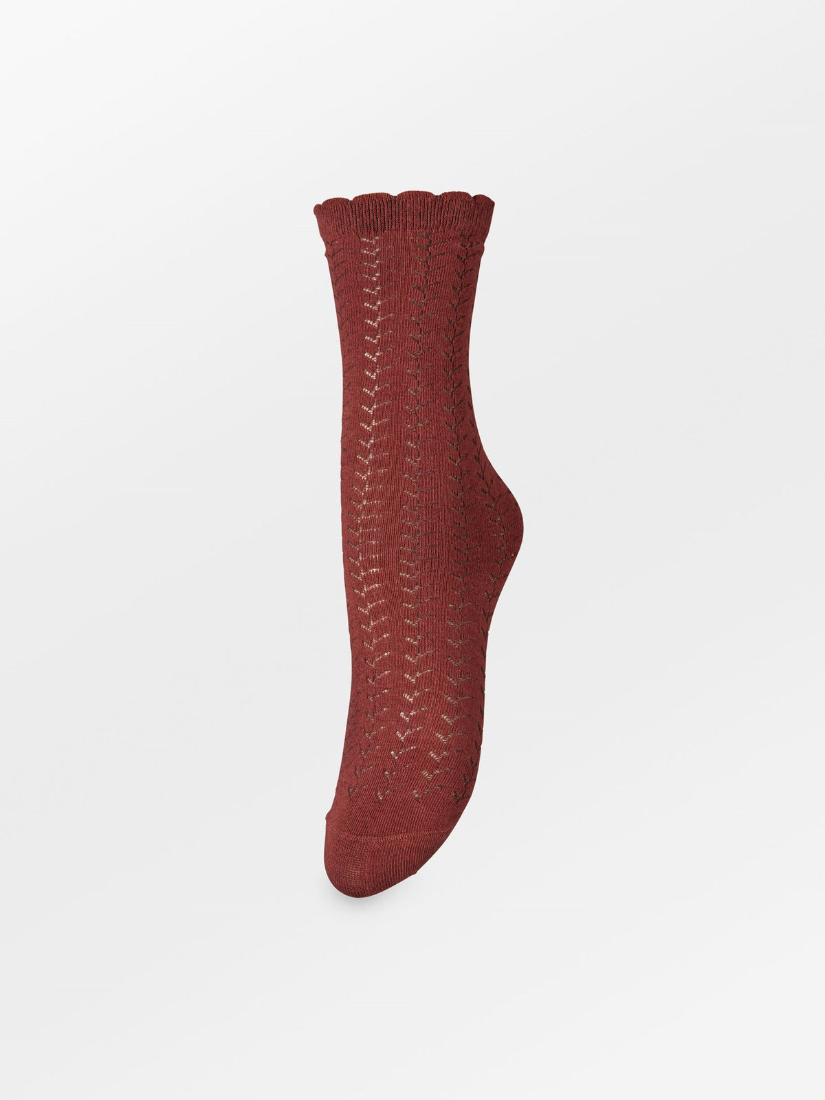 Leofa Cotta Sock Socks BeckSöndergaard