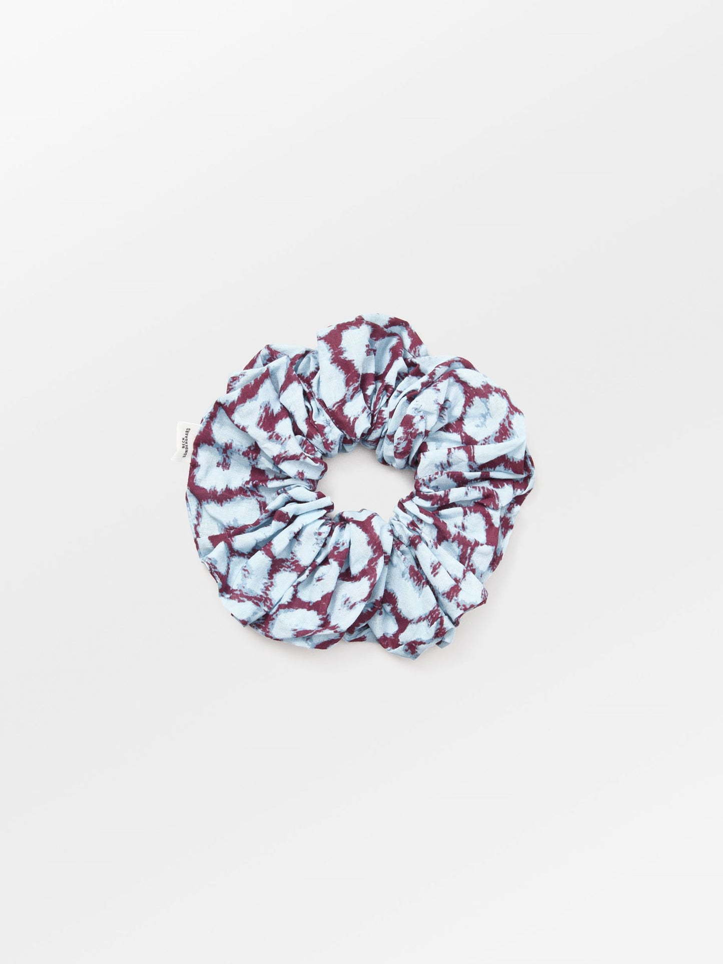 Leony Cotta Scrunchie OneSize BeckSöndergaard