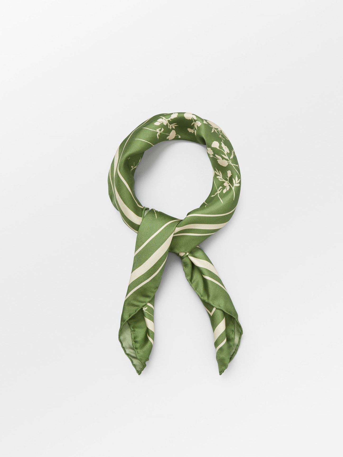 Vilde Sia Scarf OneSize BeckSöndergaard