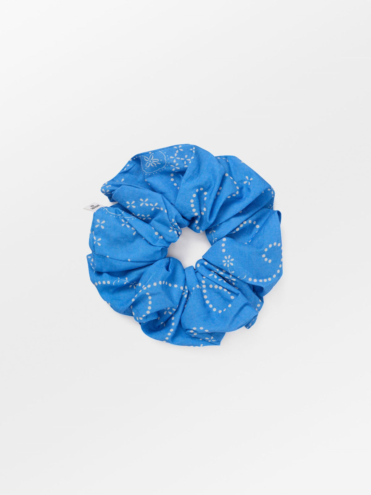 Anglaisia Cotta Scrunchie OneSize BeckSöndergaard