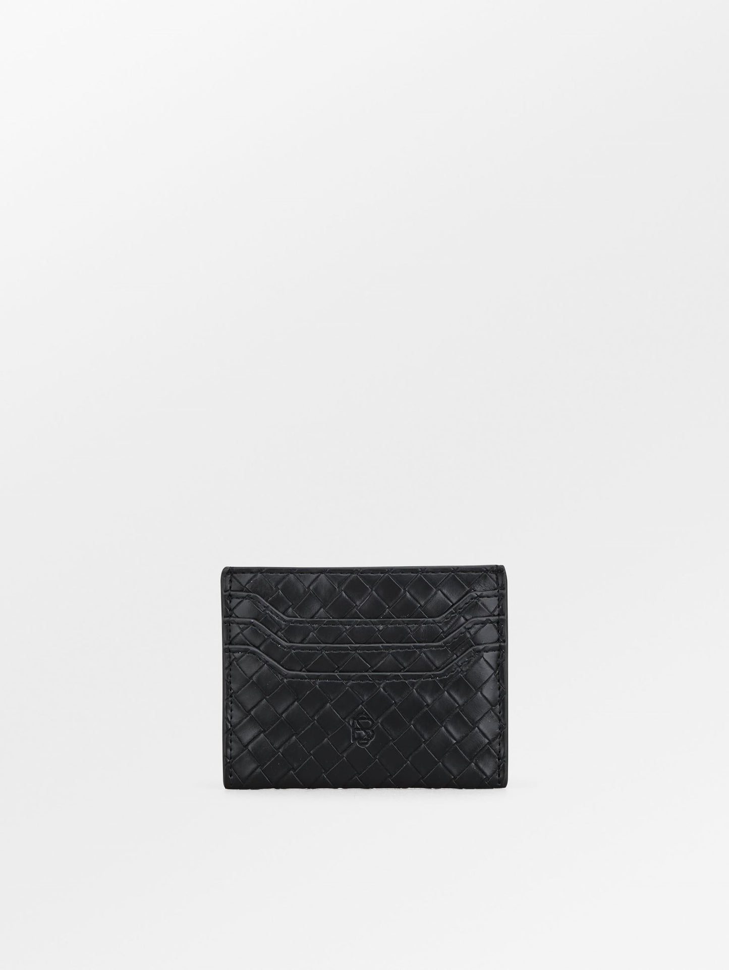 Becksöndergaard, Rallo Card Holder - Black, accessories, accessories, archive, archive, noos, black week, black week, black week, noos