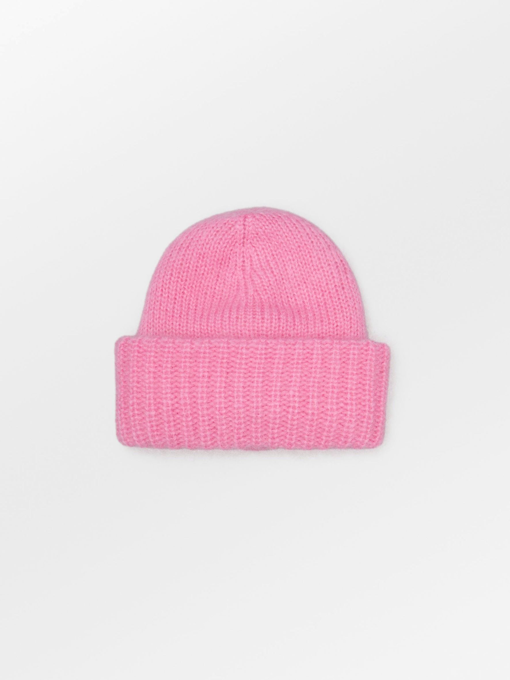 Oma Beanie – Becksöndergaard.com