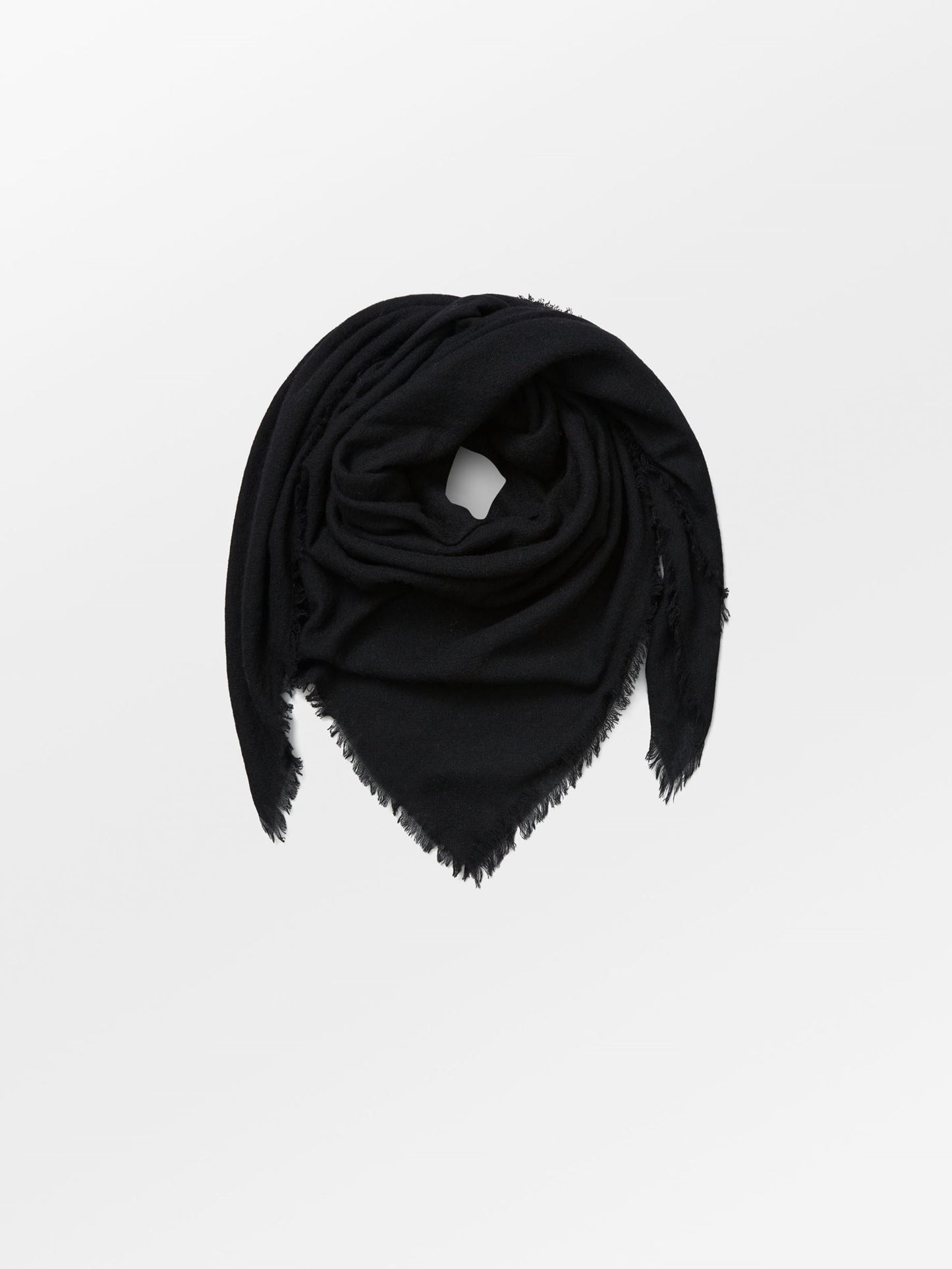 Cashma Scarf OneSize BeckSöndergaard