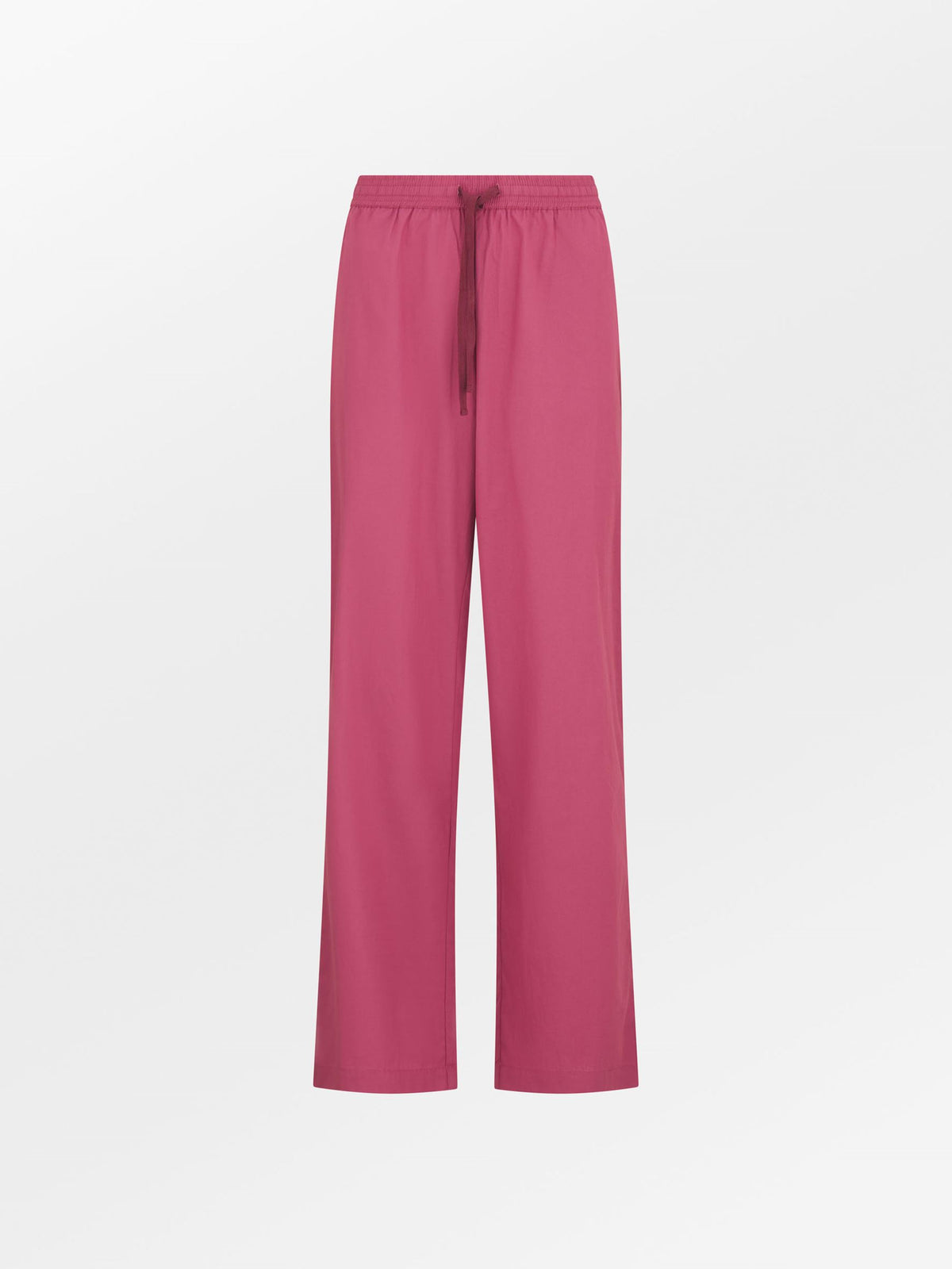 Scallop Wintaflora Pyjamas Pants Clothing BeckSöndergaard