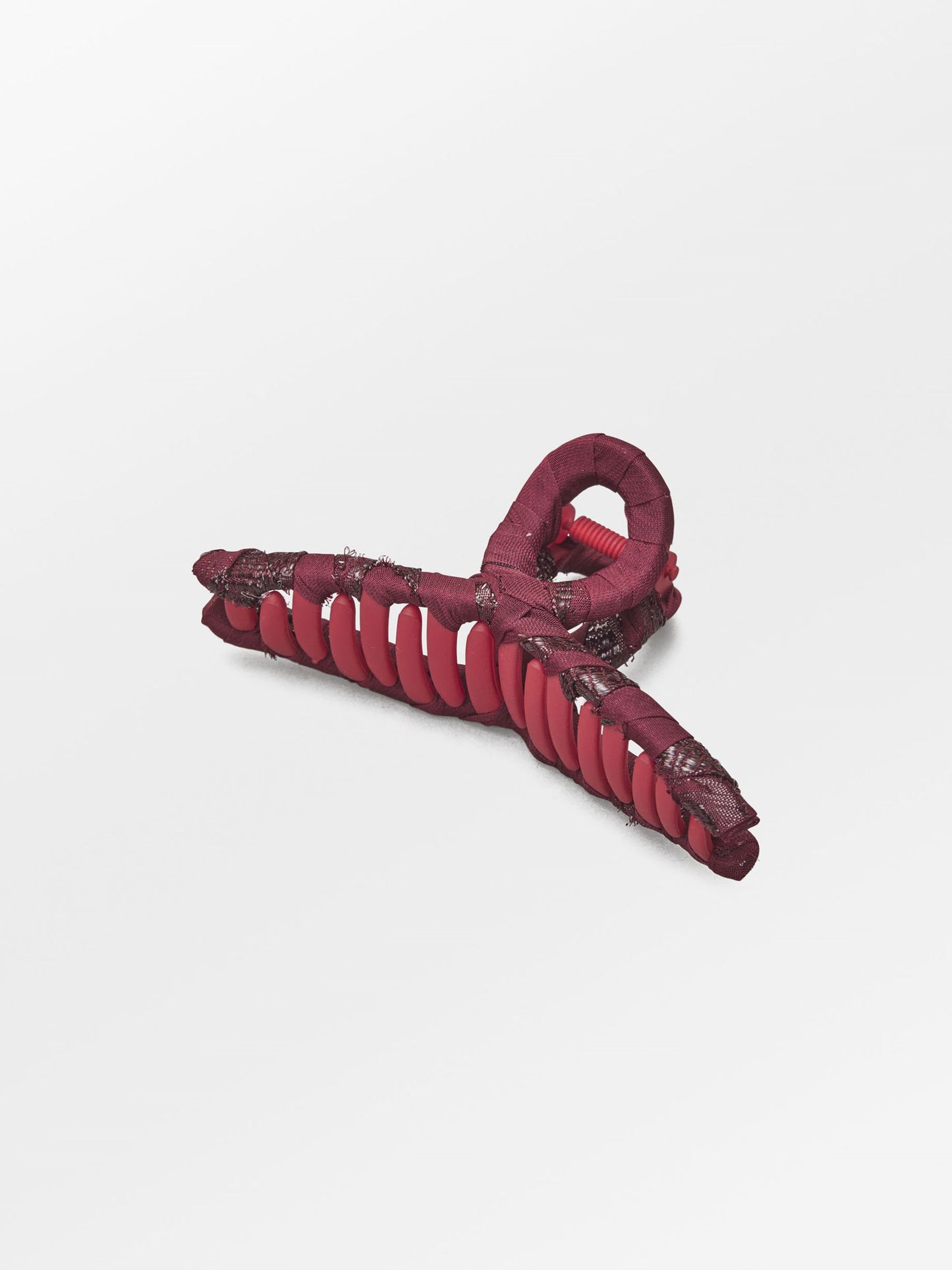 Fina Celabrina Hair Claw OneSize BeckSöndergaard