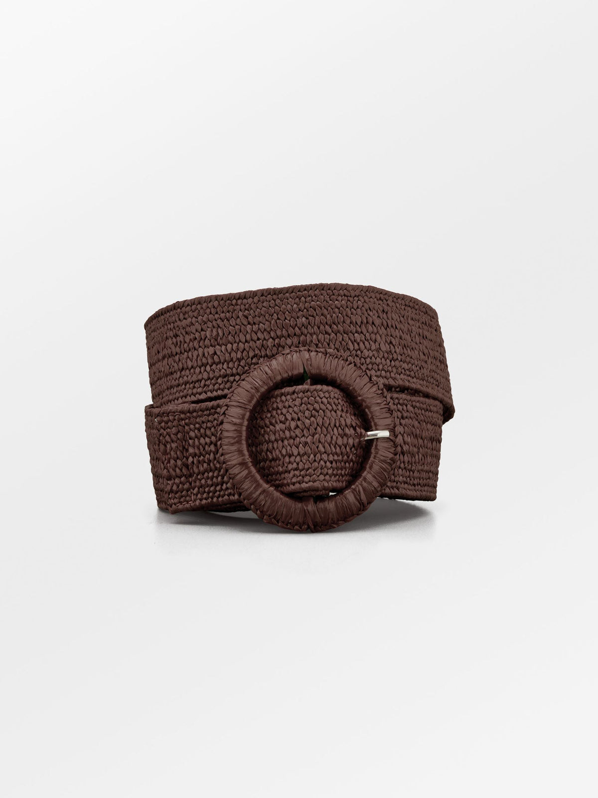 Wide Zia Belt OneSize BeckSöndergaard