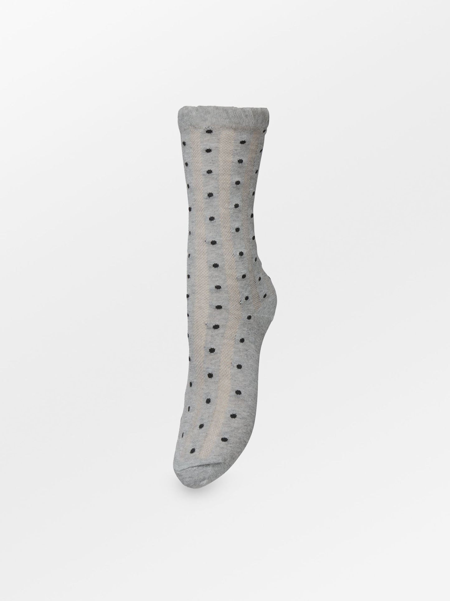 Dottima Cotta Sock Socks BeckSöndergaard