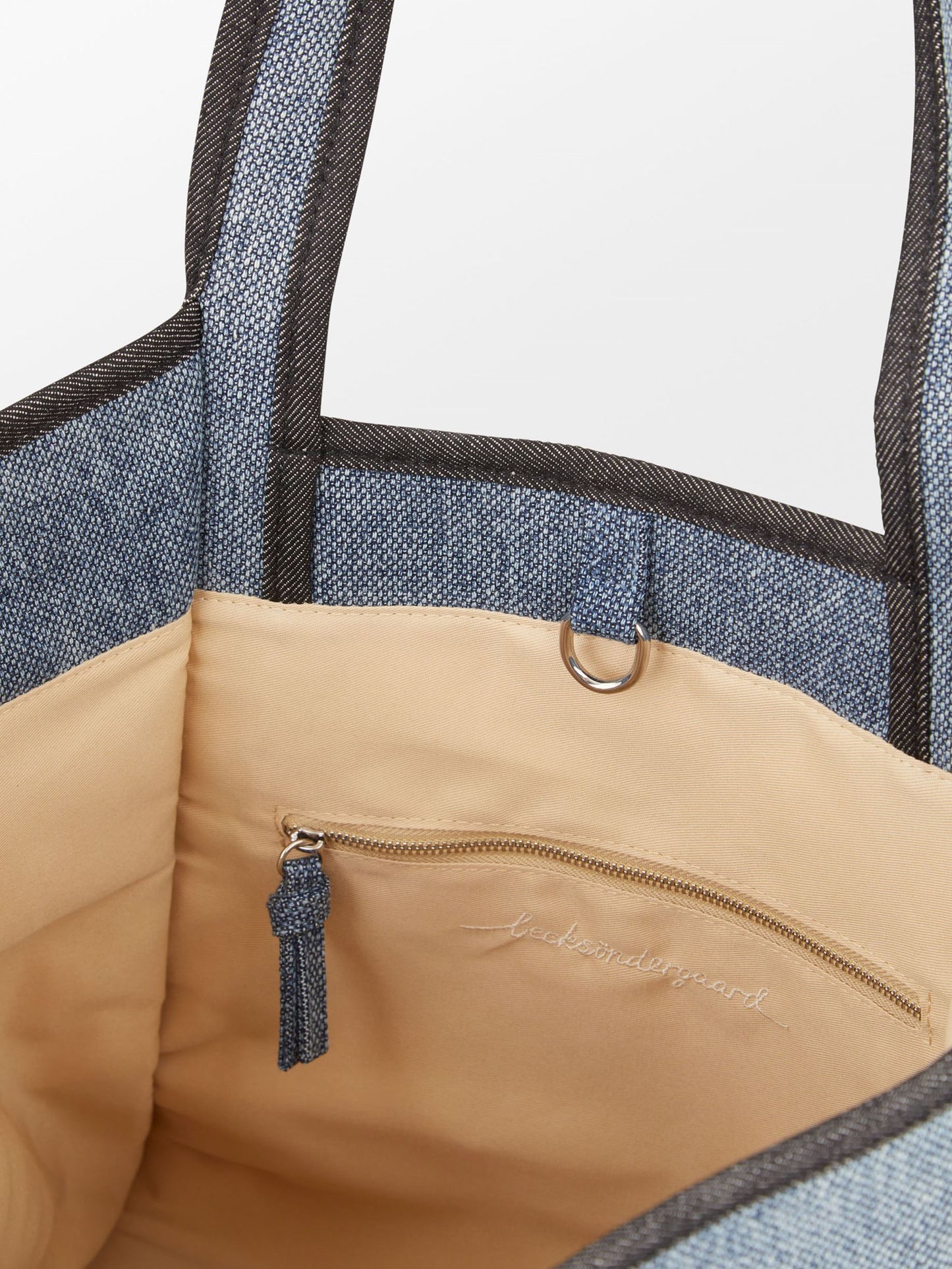 Deniwea Laurel Bag OneSize BeckSöndergaard