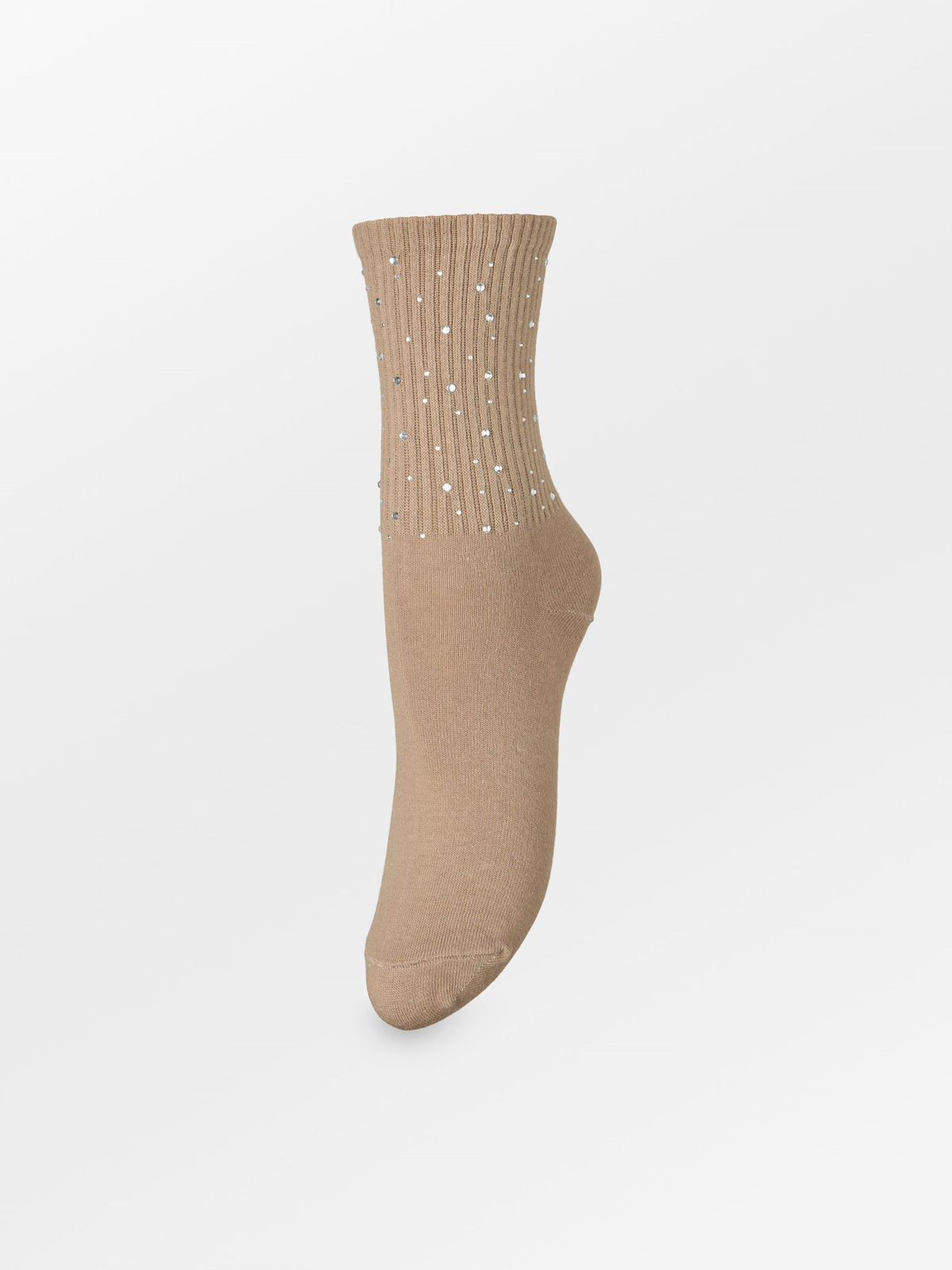 Glimsy Cotta Sock Socks BeckSöndergaard