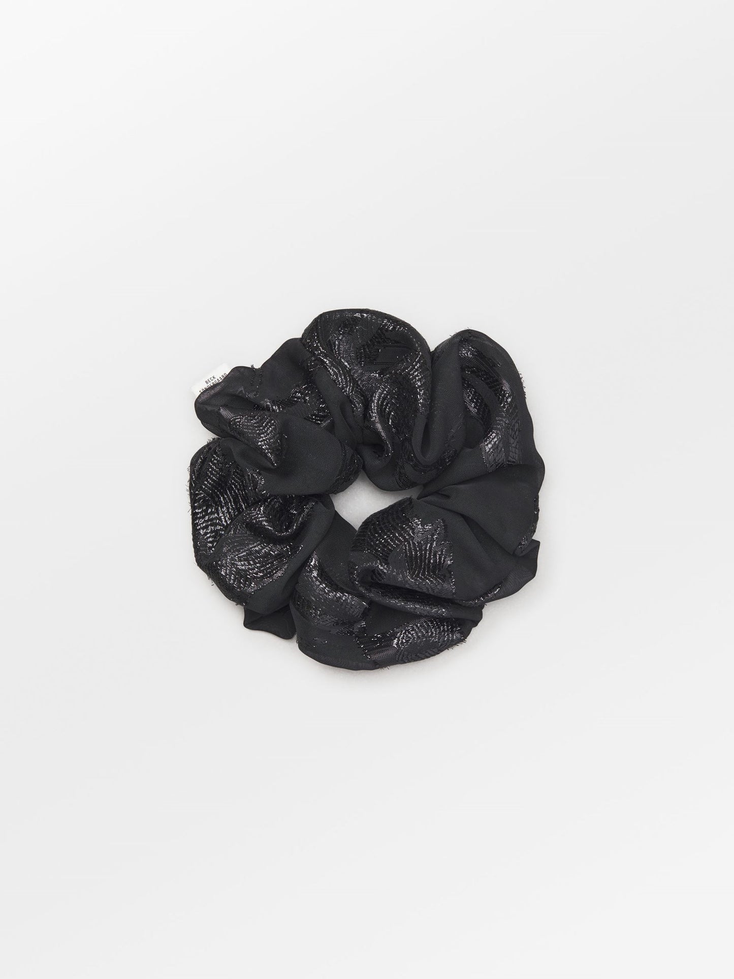 Fina Scrunchie OneSize BeckSöndergaard
