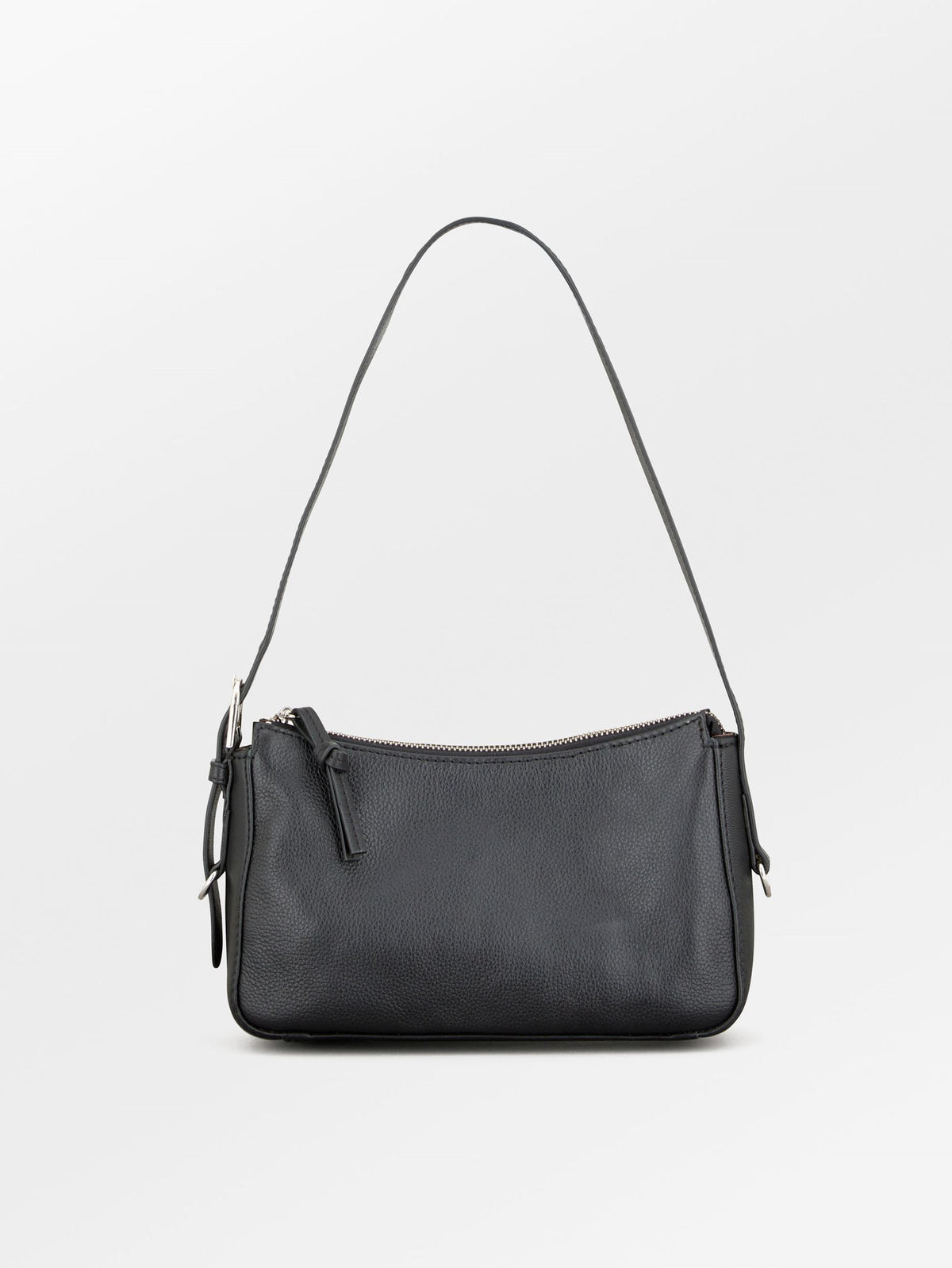 Grain Sana Bag OneSize BeckSöndergaard