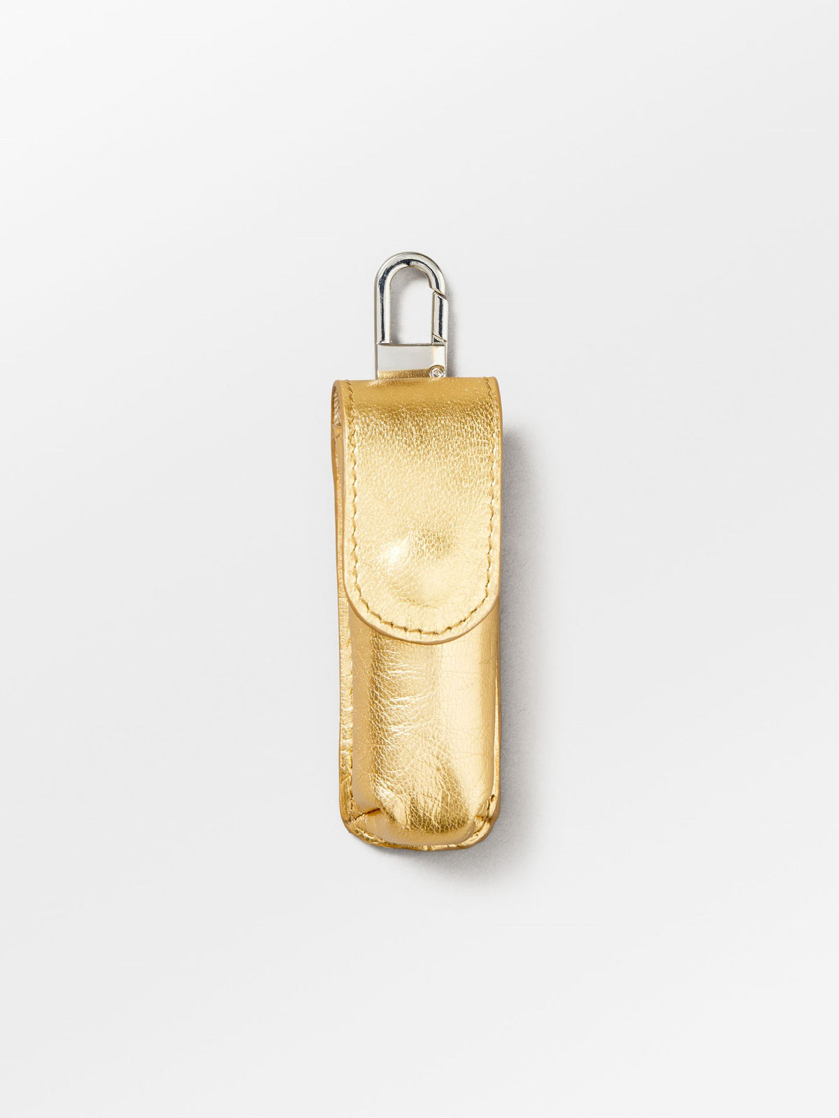 Glaze Lipstick Bag Charm OneSize BeckSöndergaard