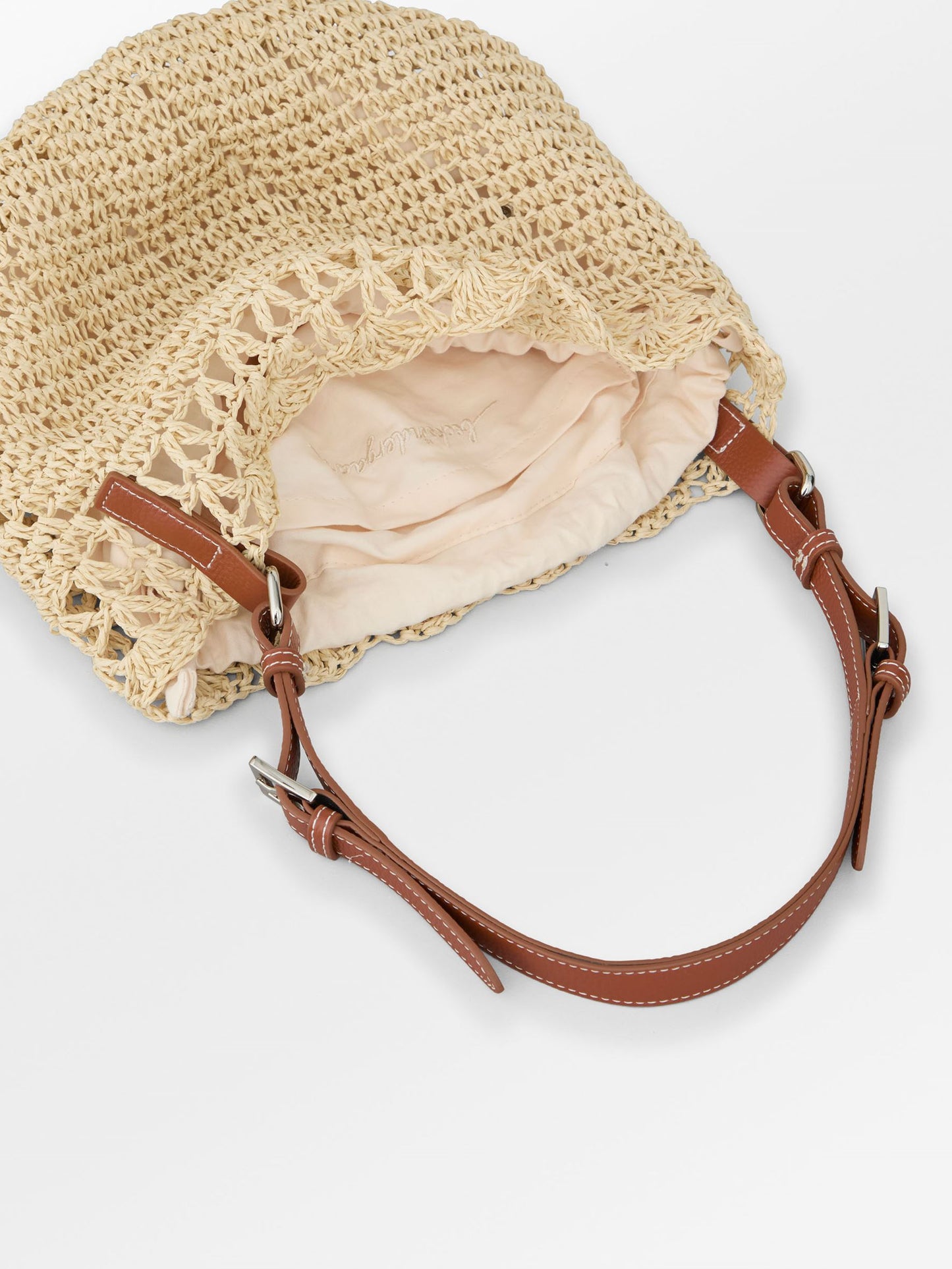 Cottelle Nela Bag OneSize BeckSöndergaard