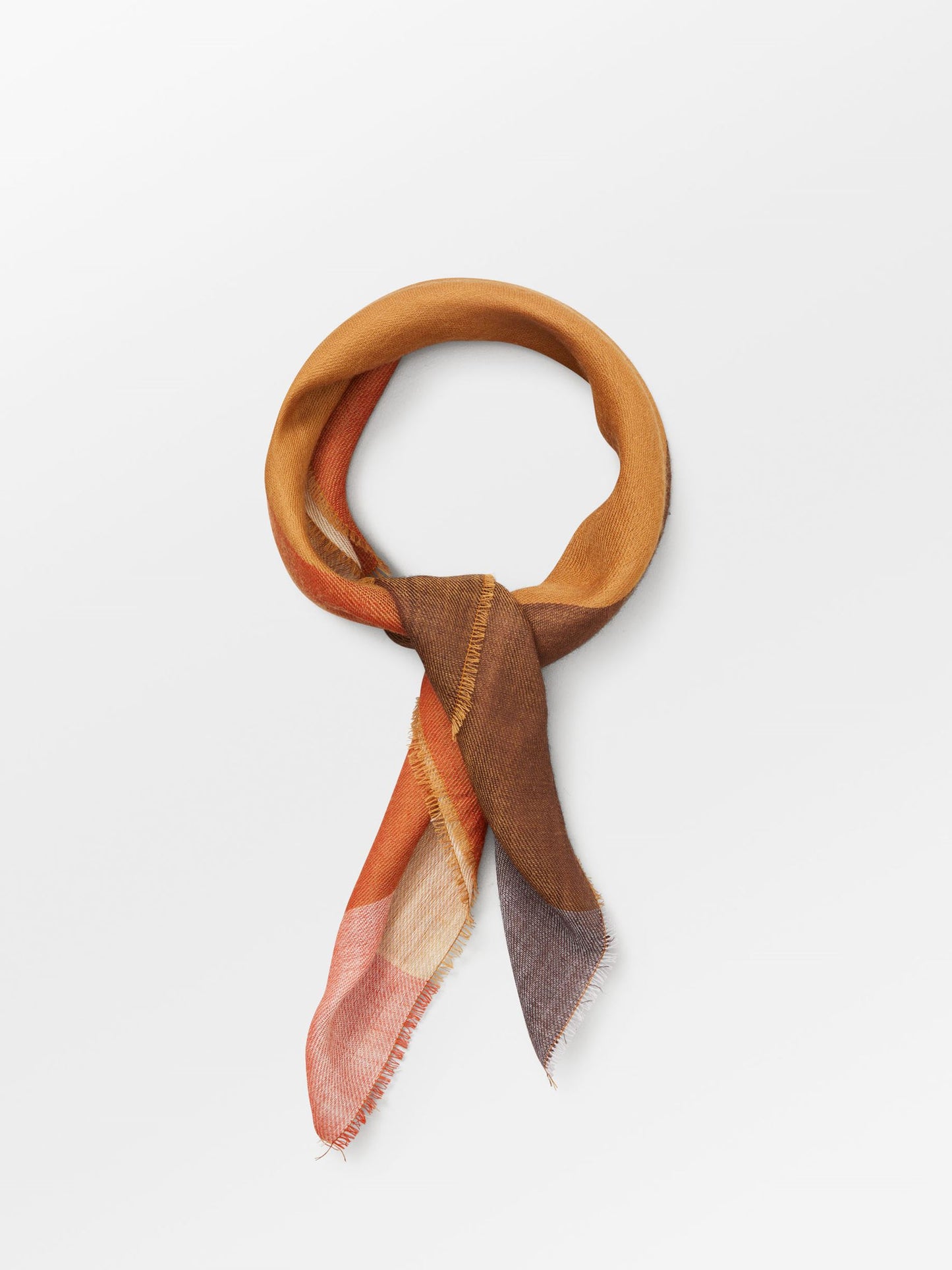 Ekko Wica Scarf OneSize BeckSöndergaard