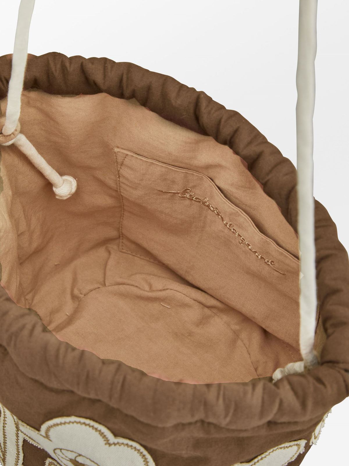 Guafiore Bina Bag OneSize BeckSöndergaard