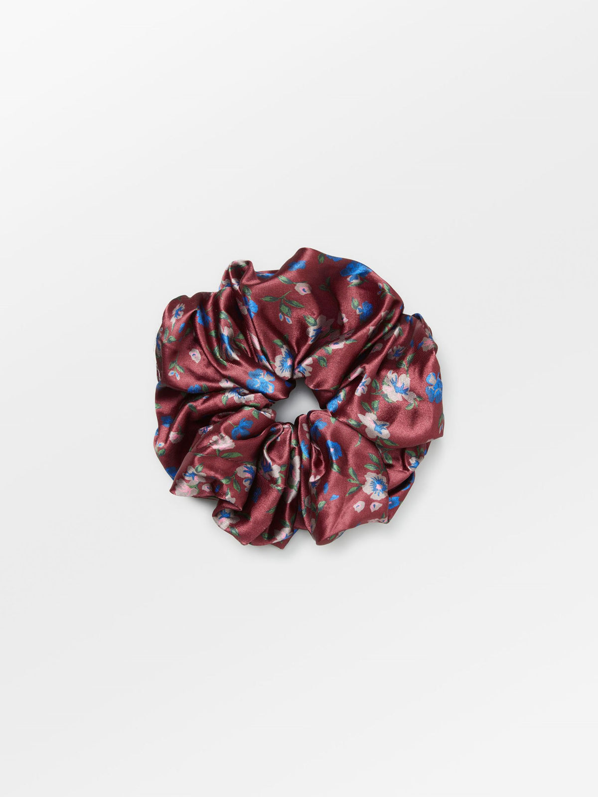 Meadora Luster Scrunchie OneSize BeckSöndergaard