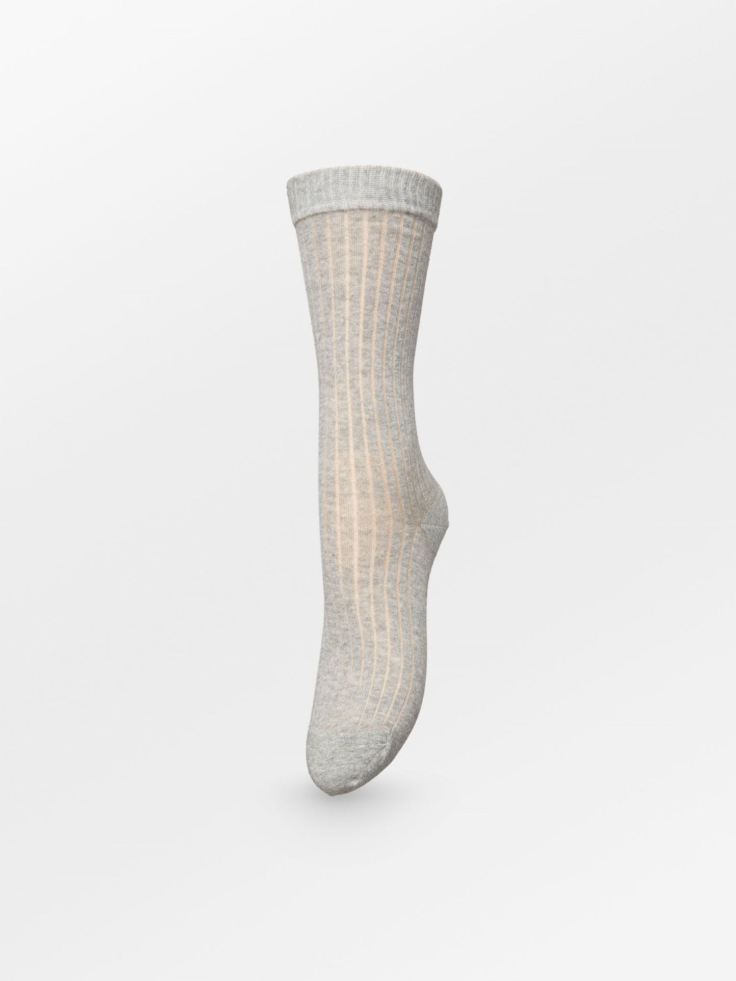 Uma Cotta Sock Socks BeckSöndergaard