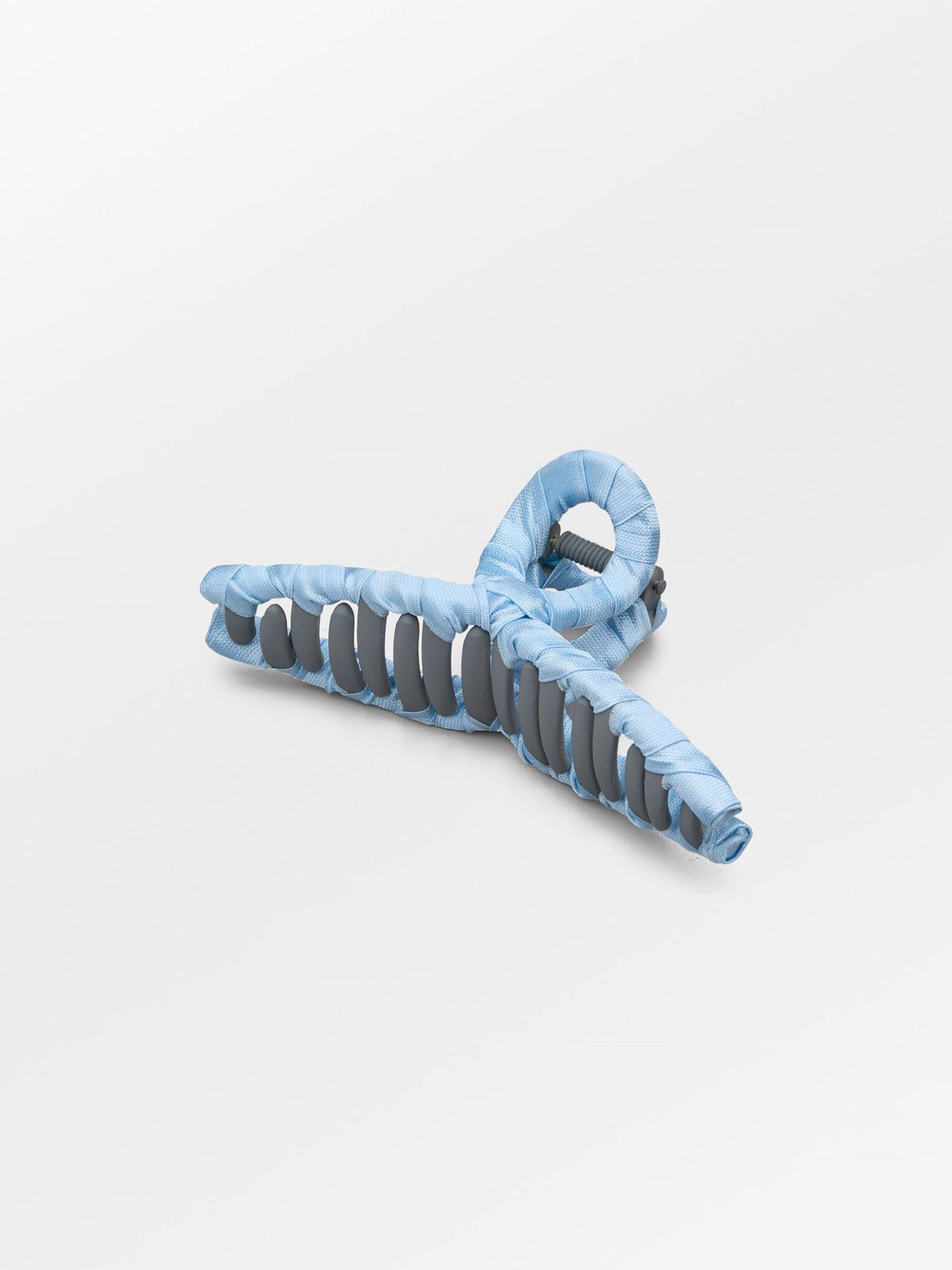 Becksöndergaard, Periala Celabrina Hair Claw - Dream Blue, onesize