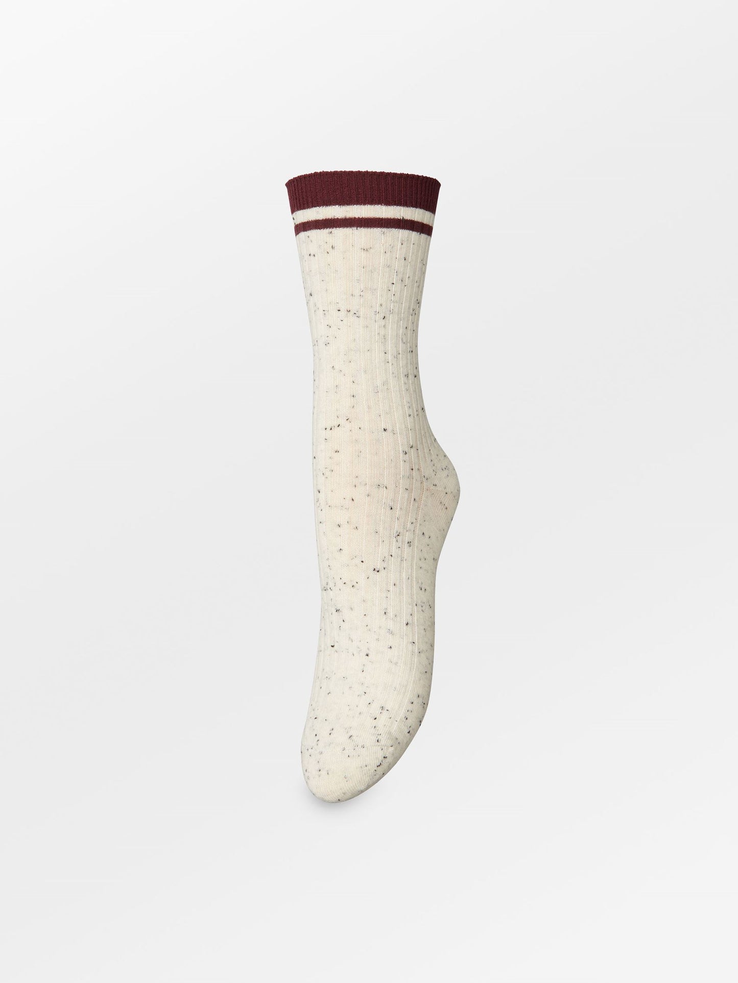 Gaja Sock Socks BeckSöndergaard