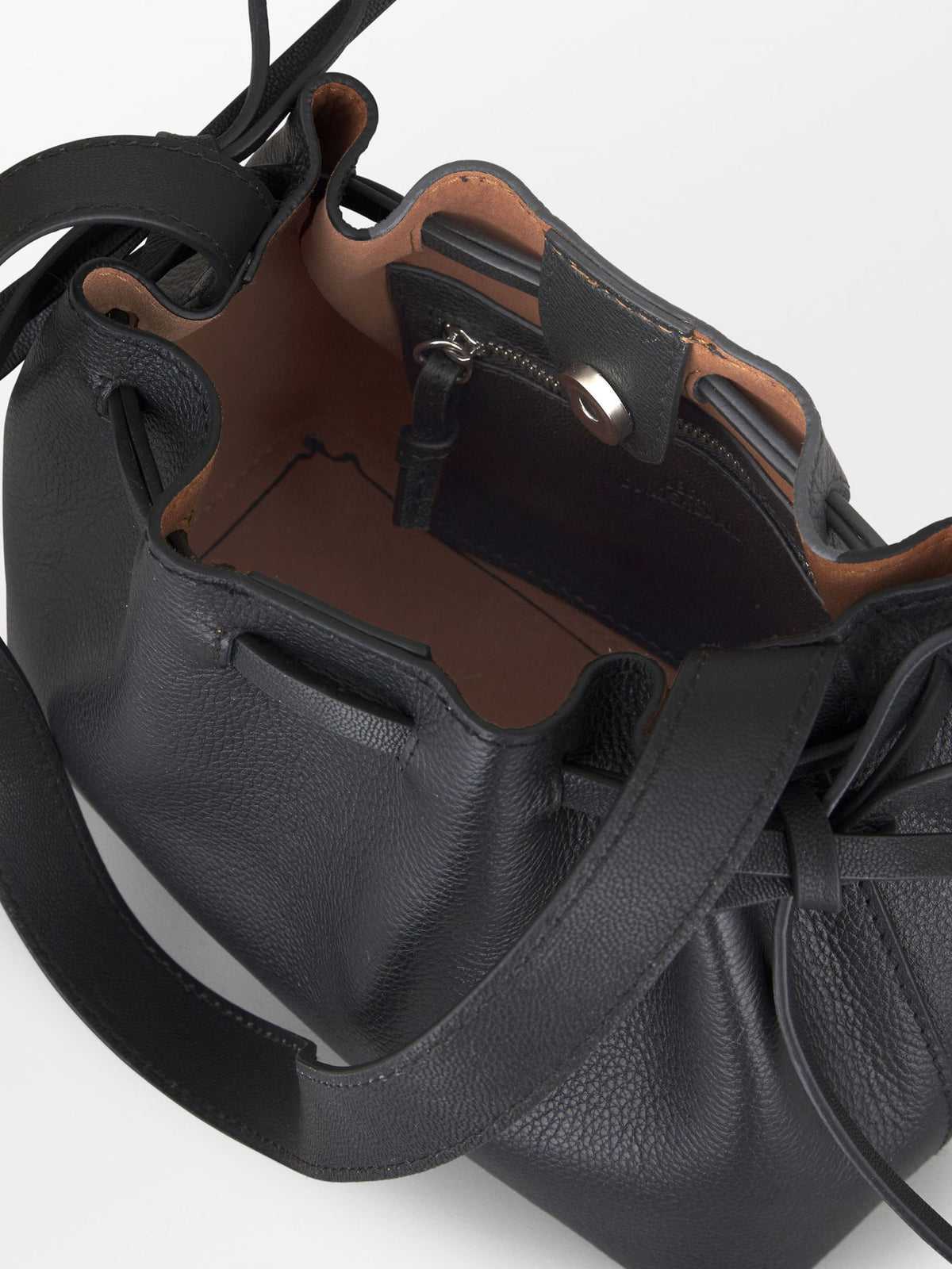 Grain Brea Bag OneSize BeckSöndergaard
