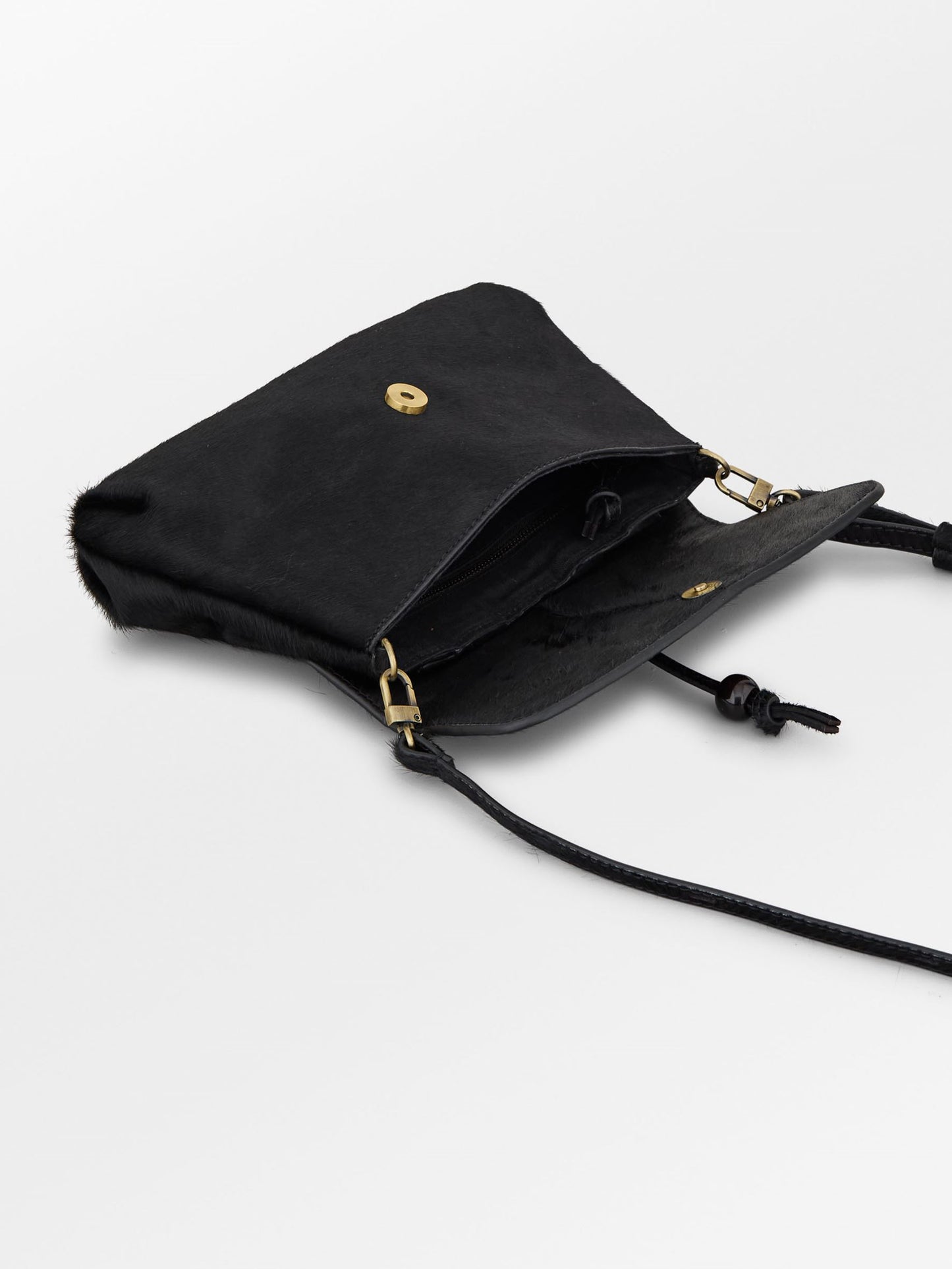 Fily Bonita Flap Bag OneSize BeckSöndergaard