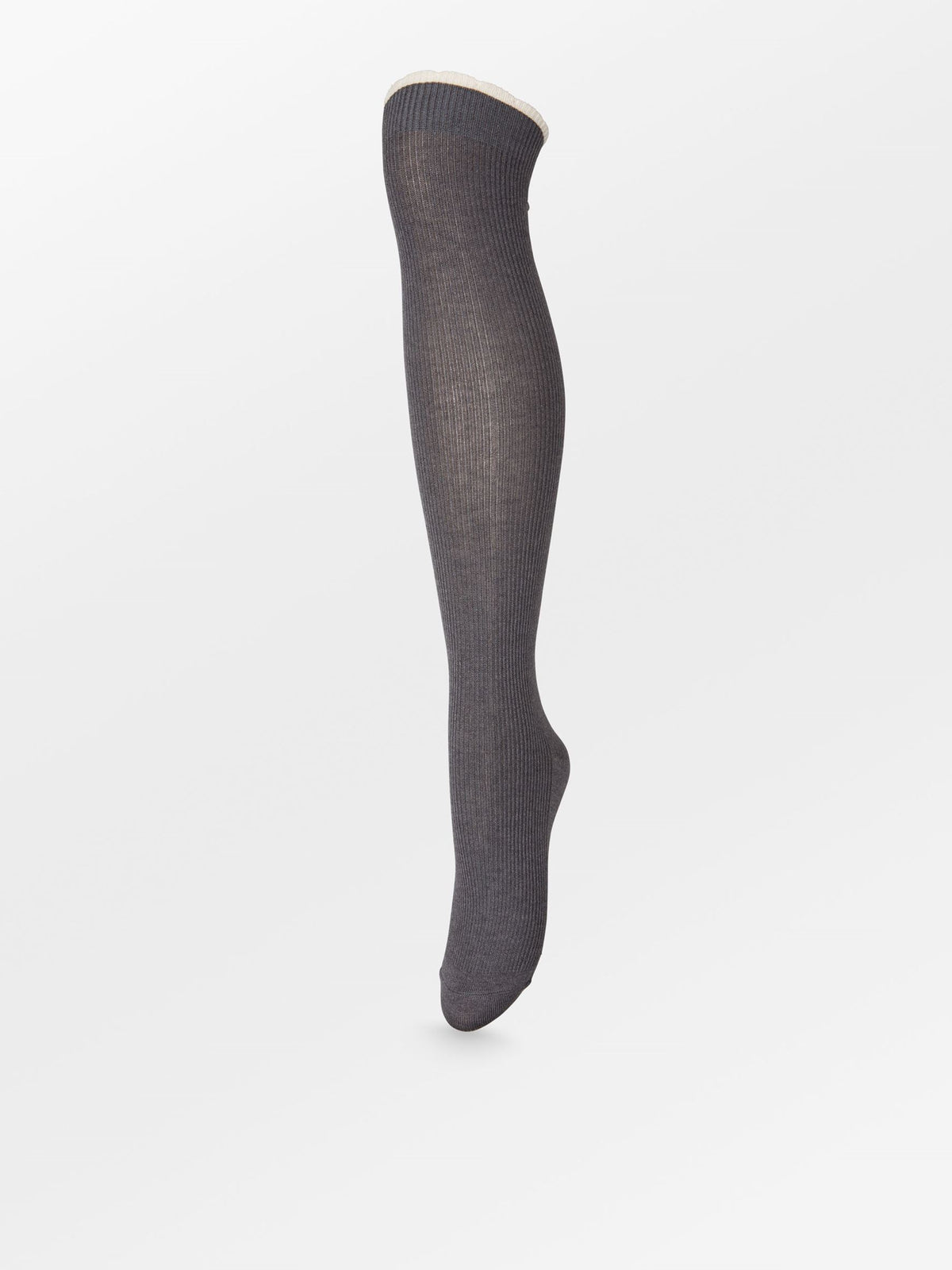 Talula Knee Sock Socks BeckSöndergaard
