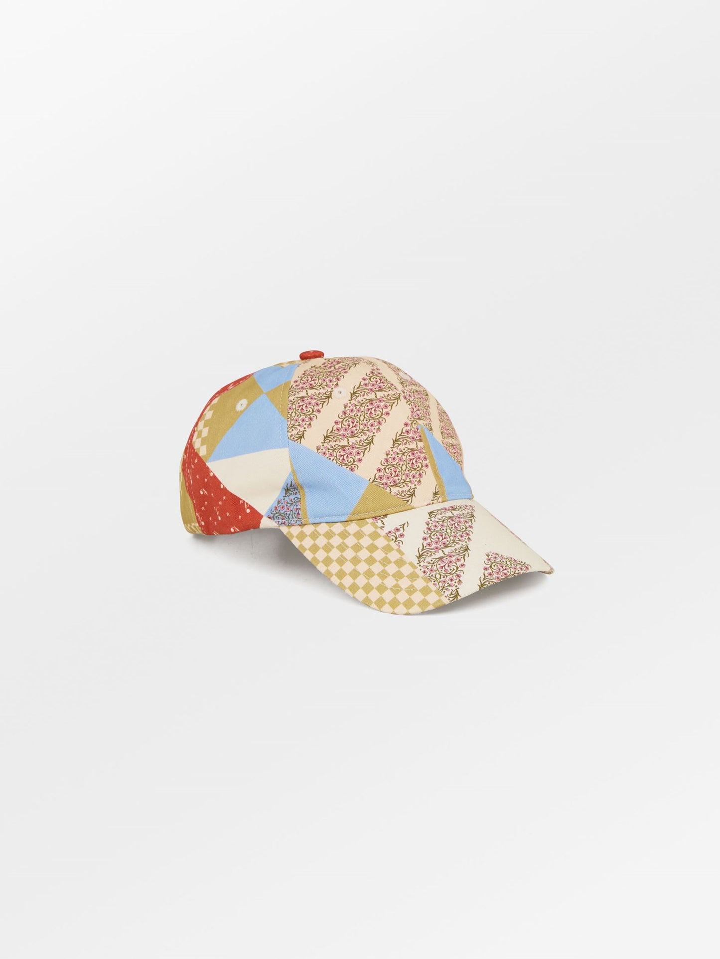Quilta Cap OneSize BeckSöndergaard