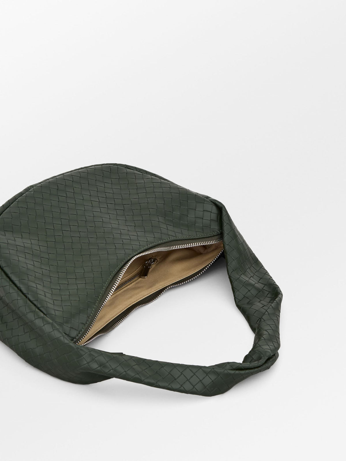 Rallo Talia Bag OneSize BeckSöndergaard