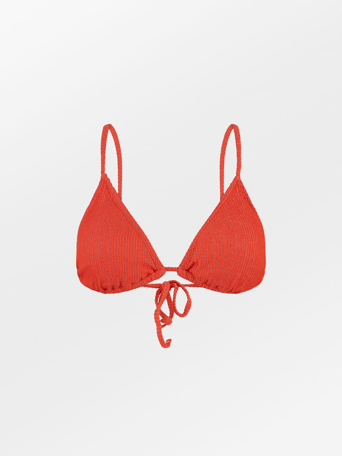 Lyx Bella Bikini Top Clothing BeckSöndergaard