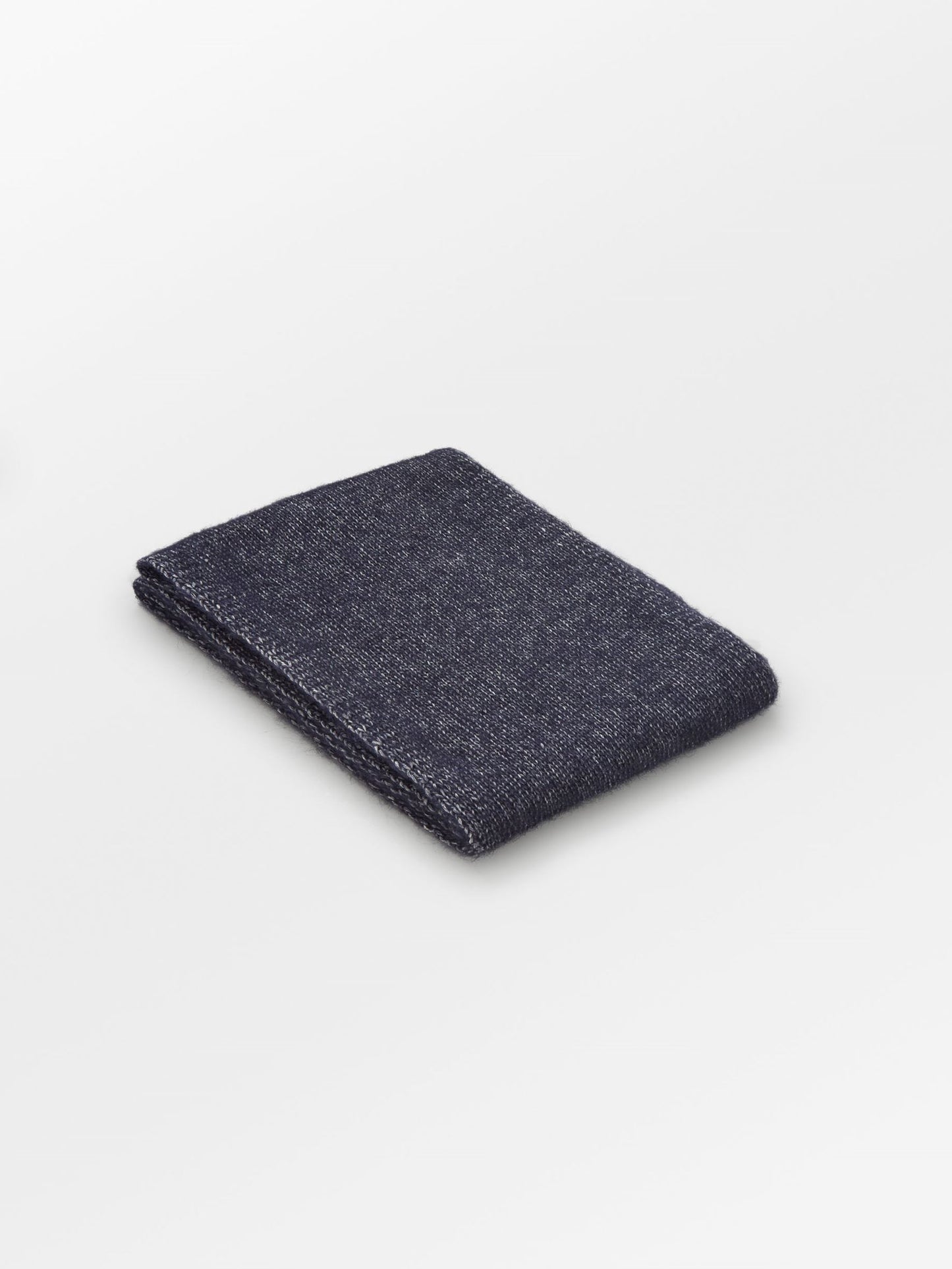 Lenny Scarf - Old OneSize BeckSöndergaard