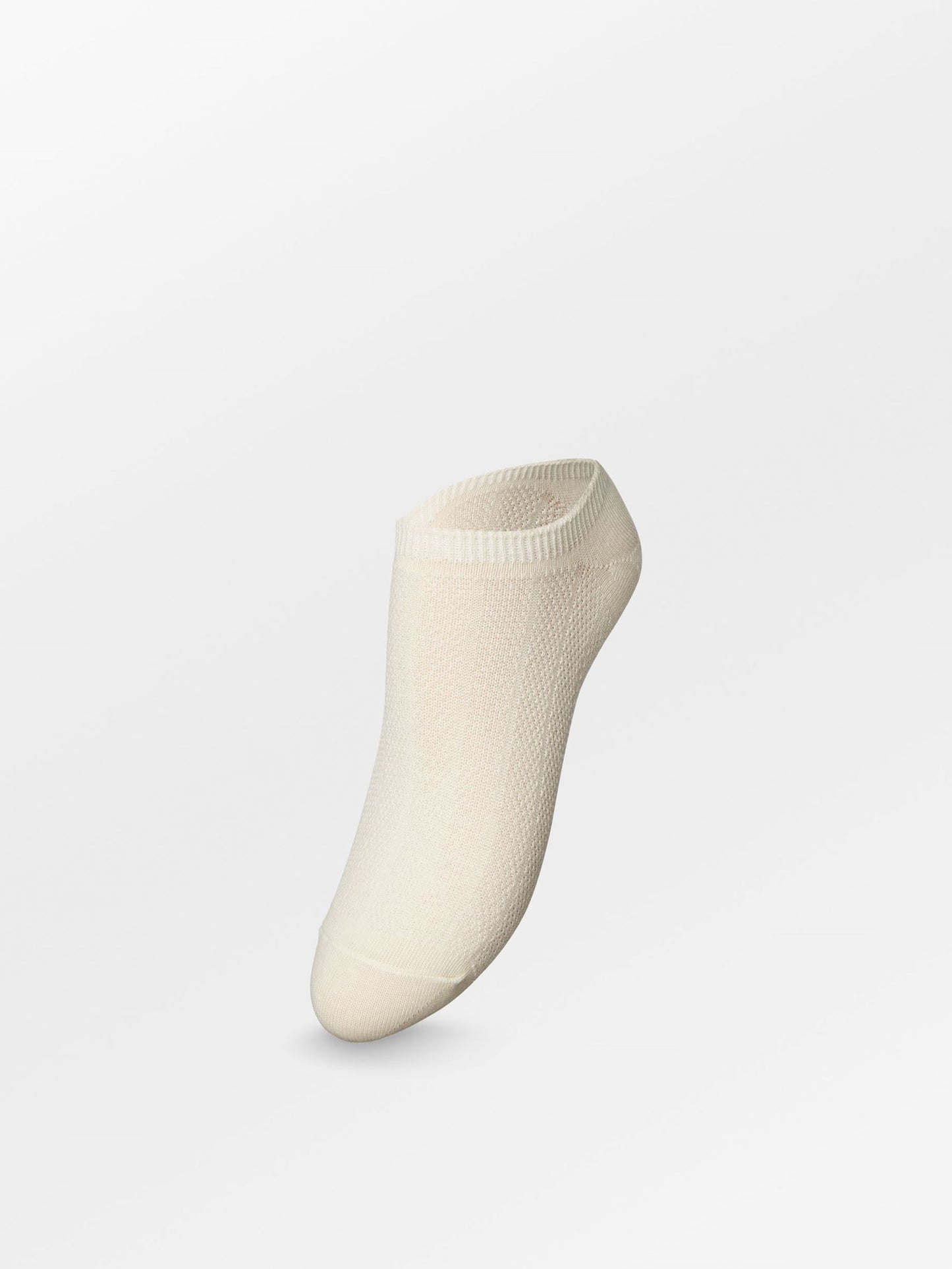 Cotta Sneakie Sock Socks BeckSöndergaard