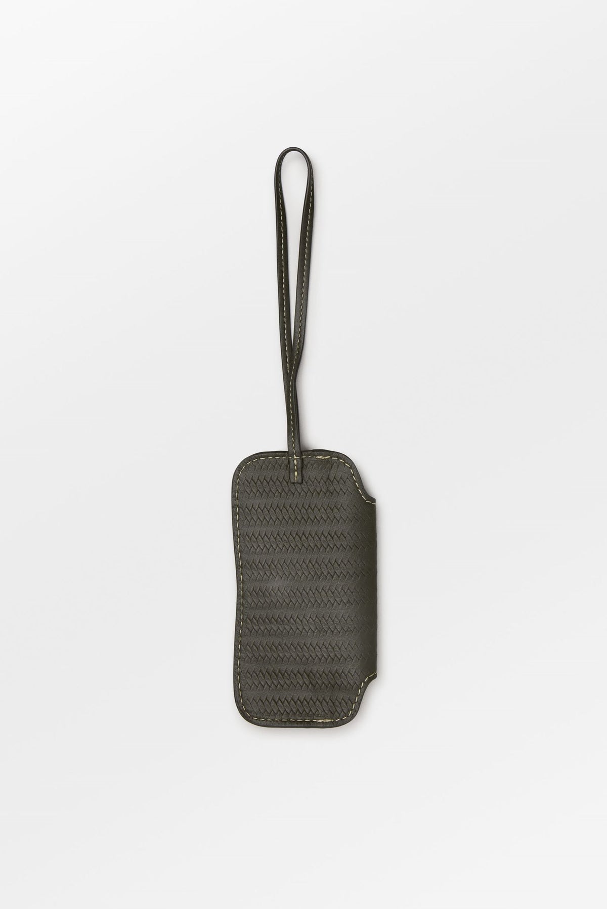 Becksöndergaard, Leava Sunglasses Bag - Dark Olive, archive