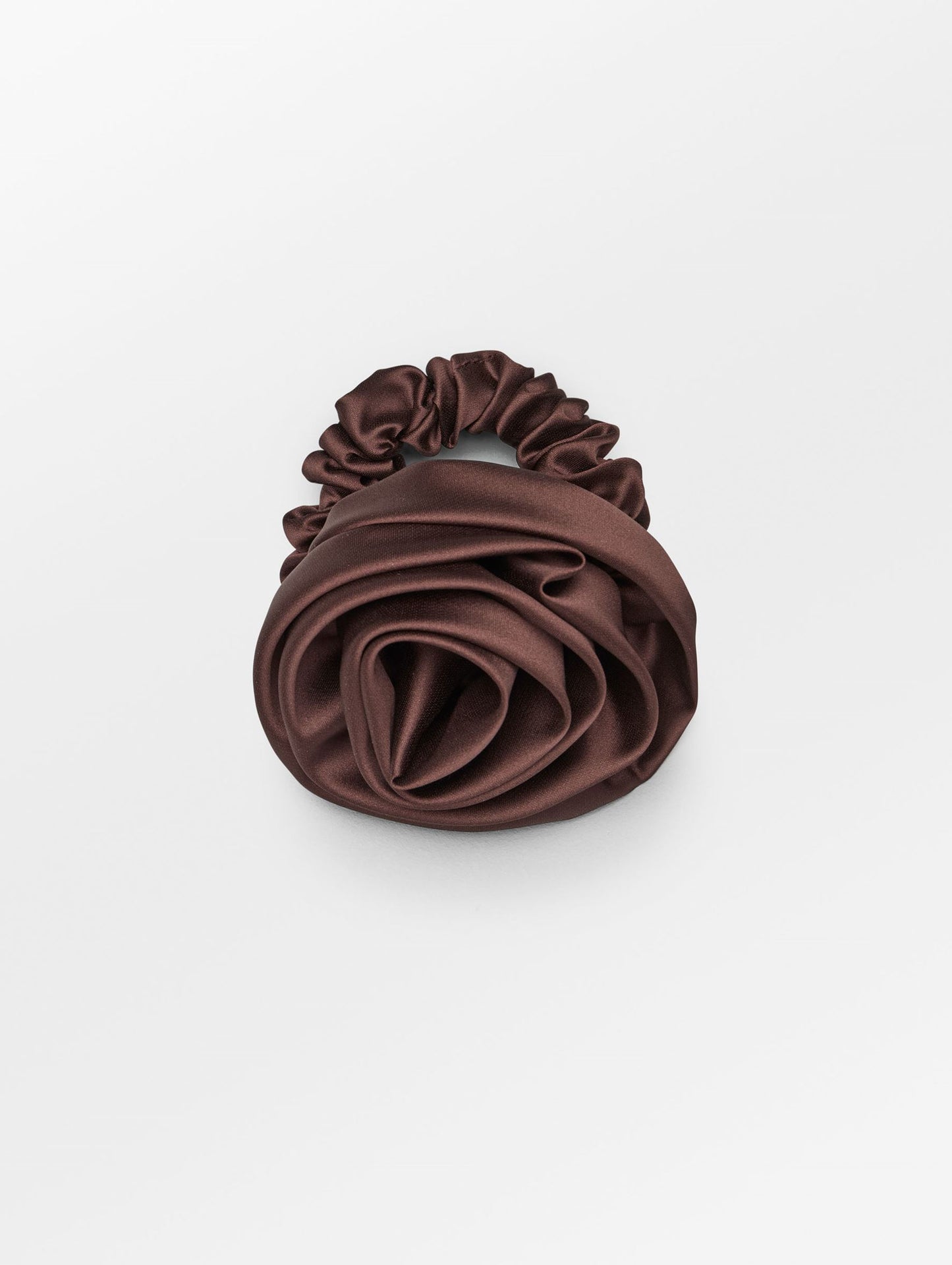 Luster Rosea Scrunchie OneSize BeckSöndergaard