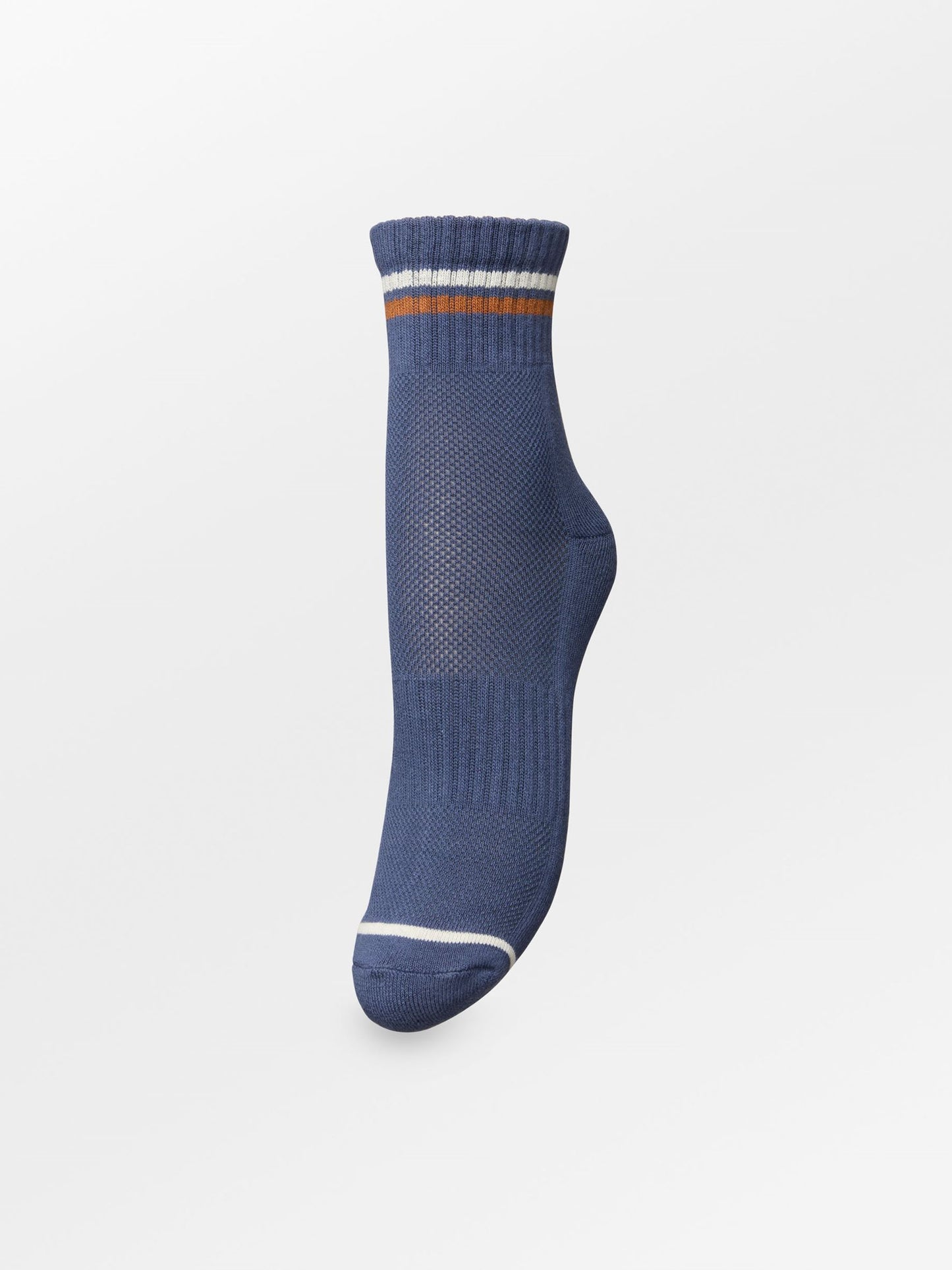 Short Cotta Sock Socks BeckSöndergaard