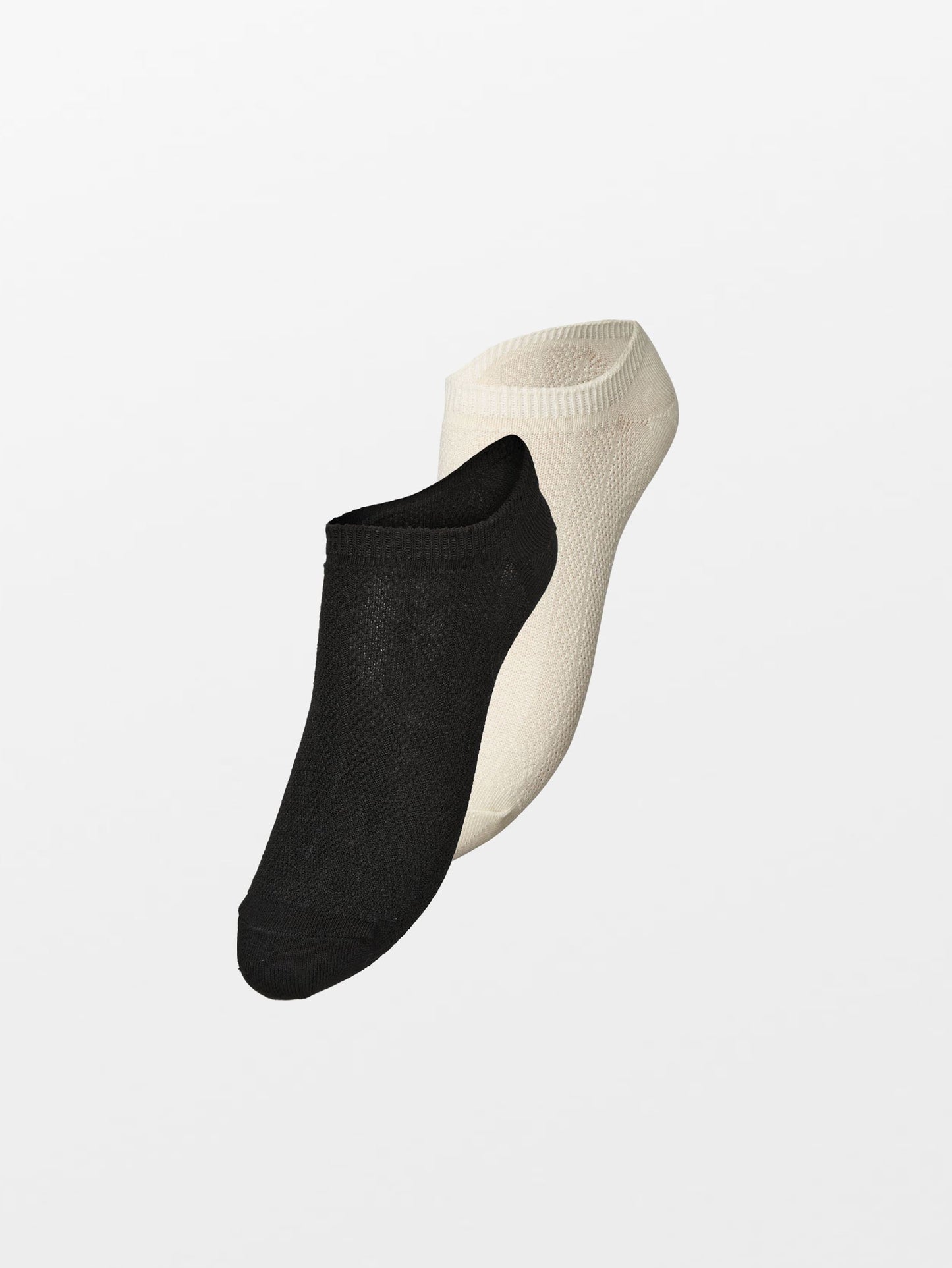 Cotta Sneakie Sock 2 Pack Socks BeckSöndergaard