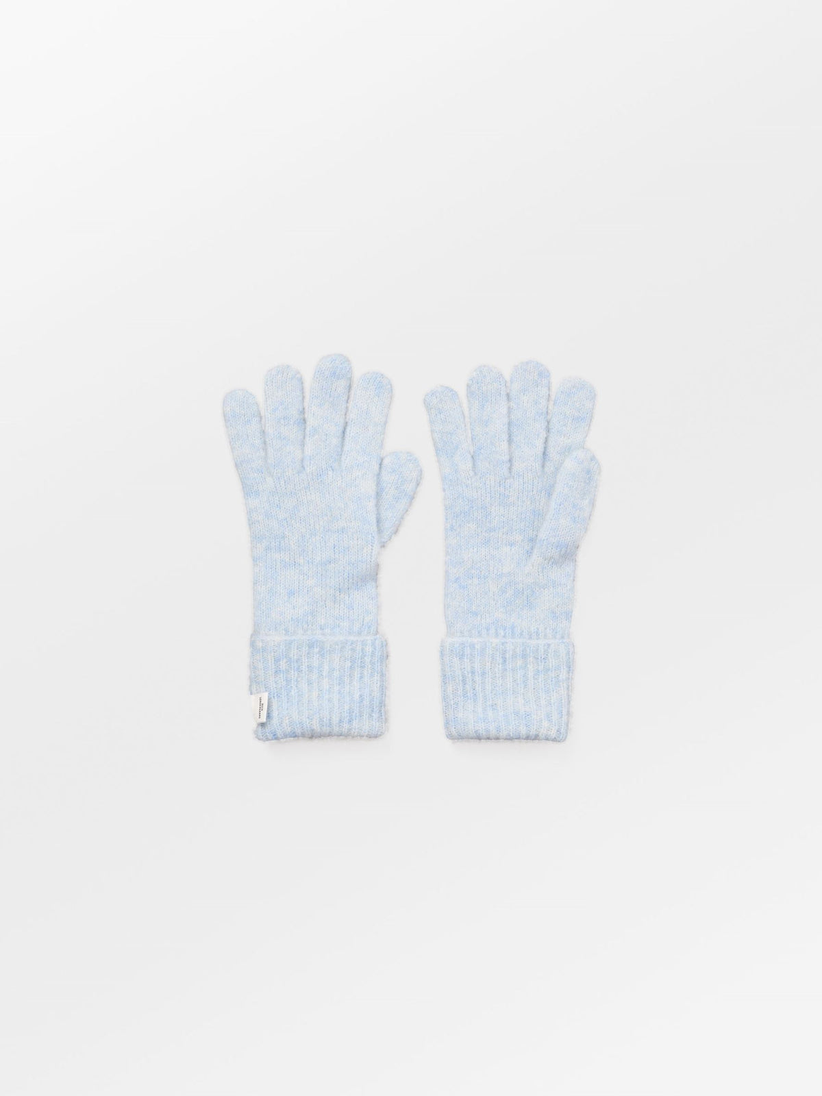 Alpaca-Wool Glove OneSize BeckSöndergaard