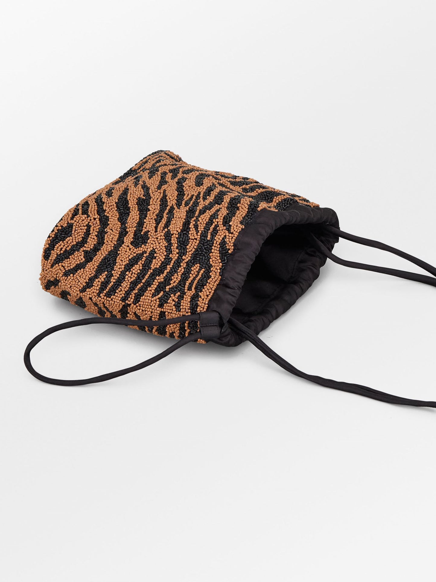 Tigarea Giana Small Bag OneSize BeckSöndergaard