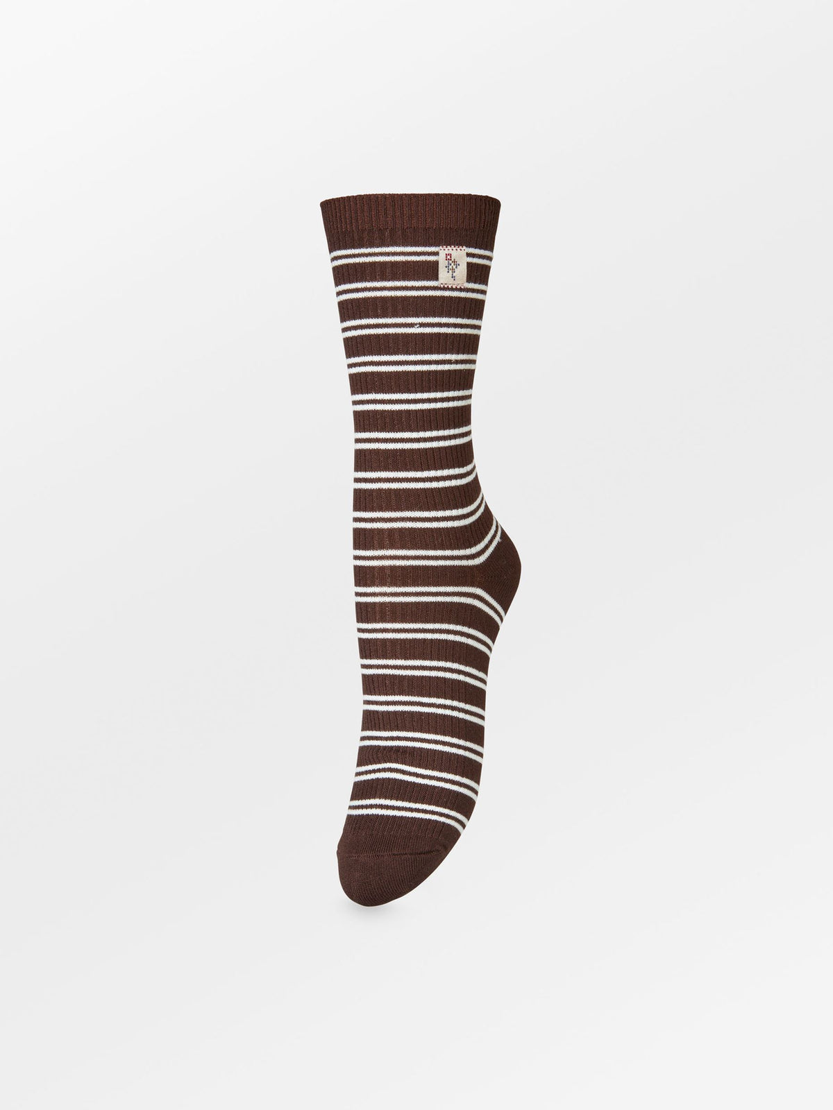 Strivo Cotta Sock Socks BeckSöndergaard