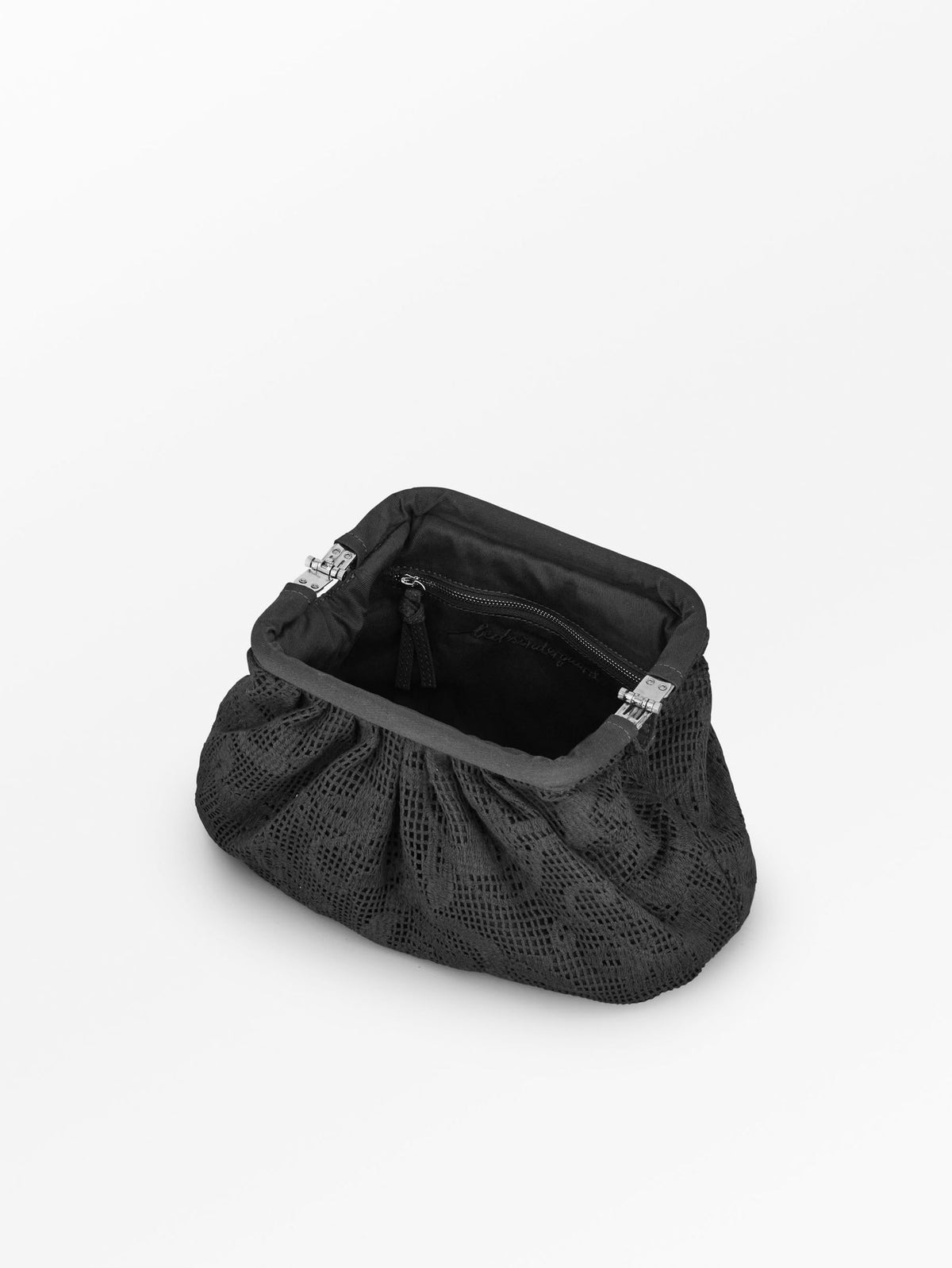 Croflora Bonita Bag OneSize BeckSöndergaard