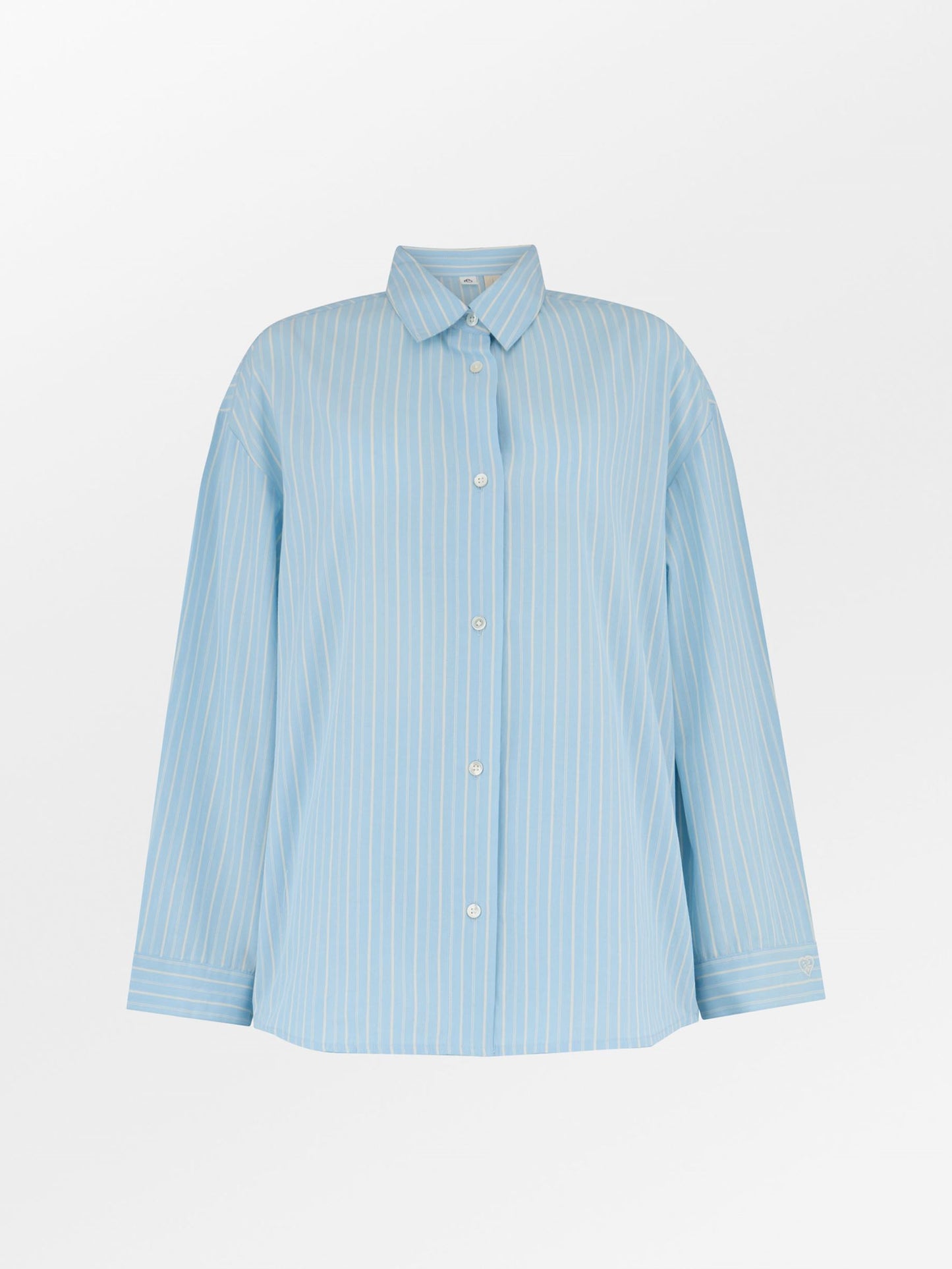 Suri Pyjamas Set Clothing BeckSöndergaard